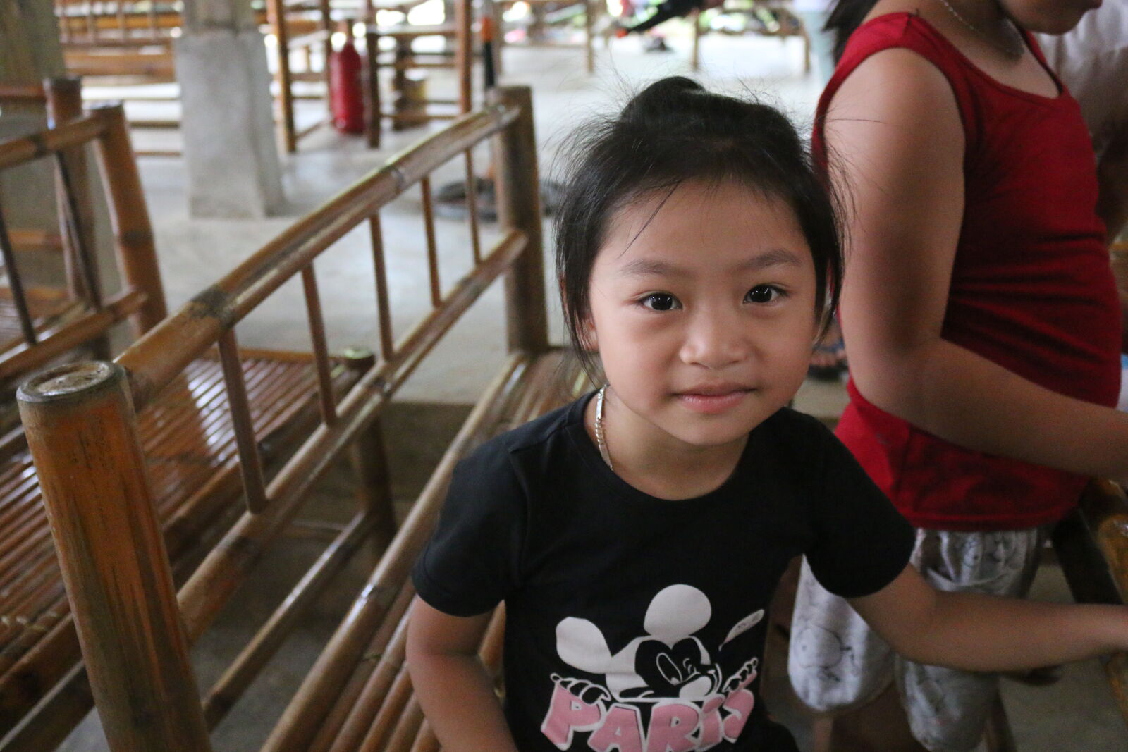 Canon EOS 70D sample photo
