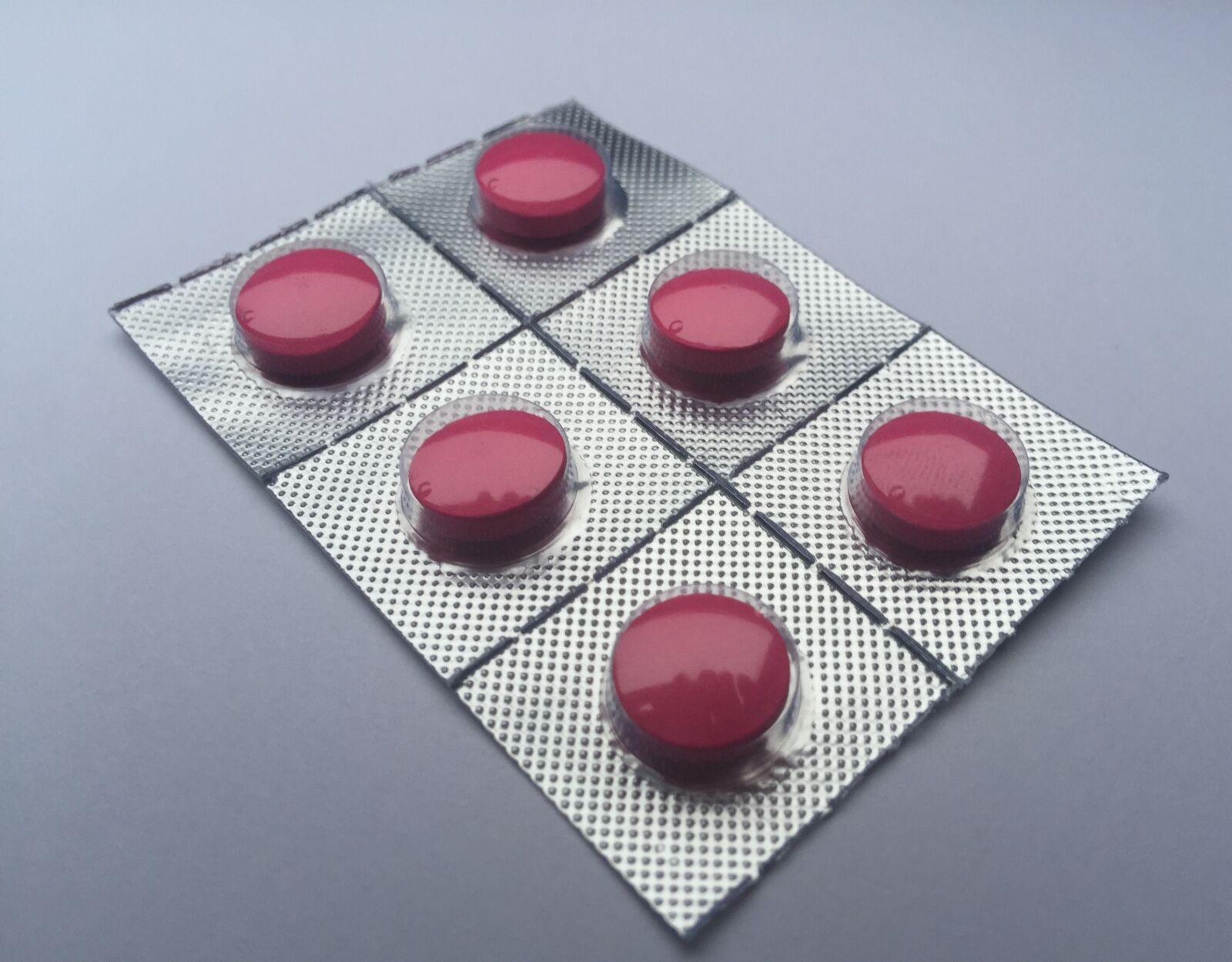 iPhone 6 Plus back camera 4.15mm f/2.2 sample photo. Medications, healthy, medication photography