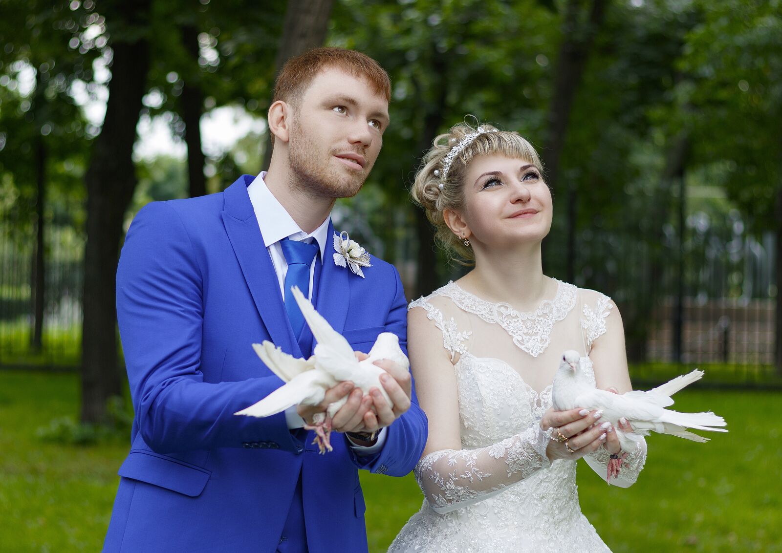 Canon EOS 750D (EOS Rebel T6i / EOS Kiss X8i) sample photo. Wedding, bride, marriage photography