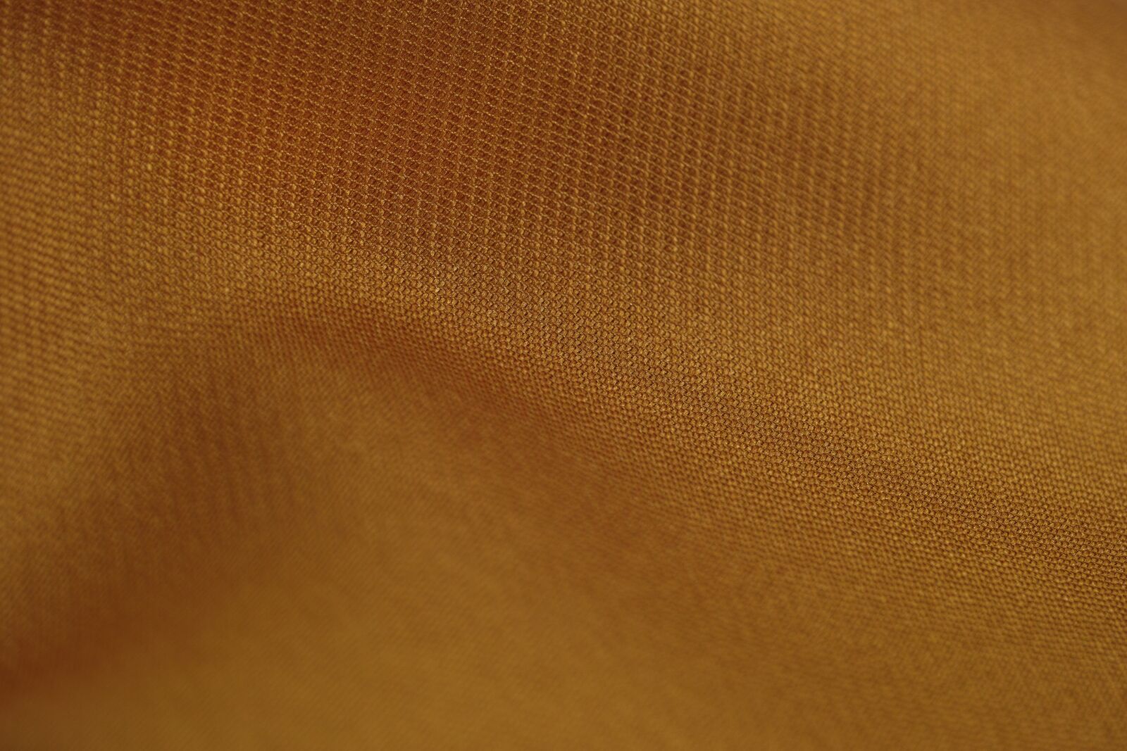Sigma DP3 Merrill sample photo. Fabric, yellow, background photography