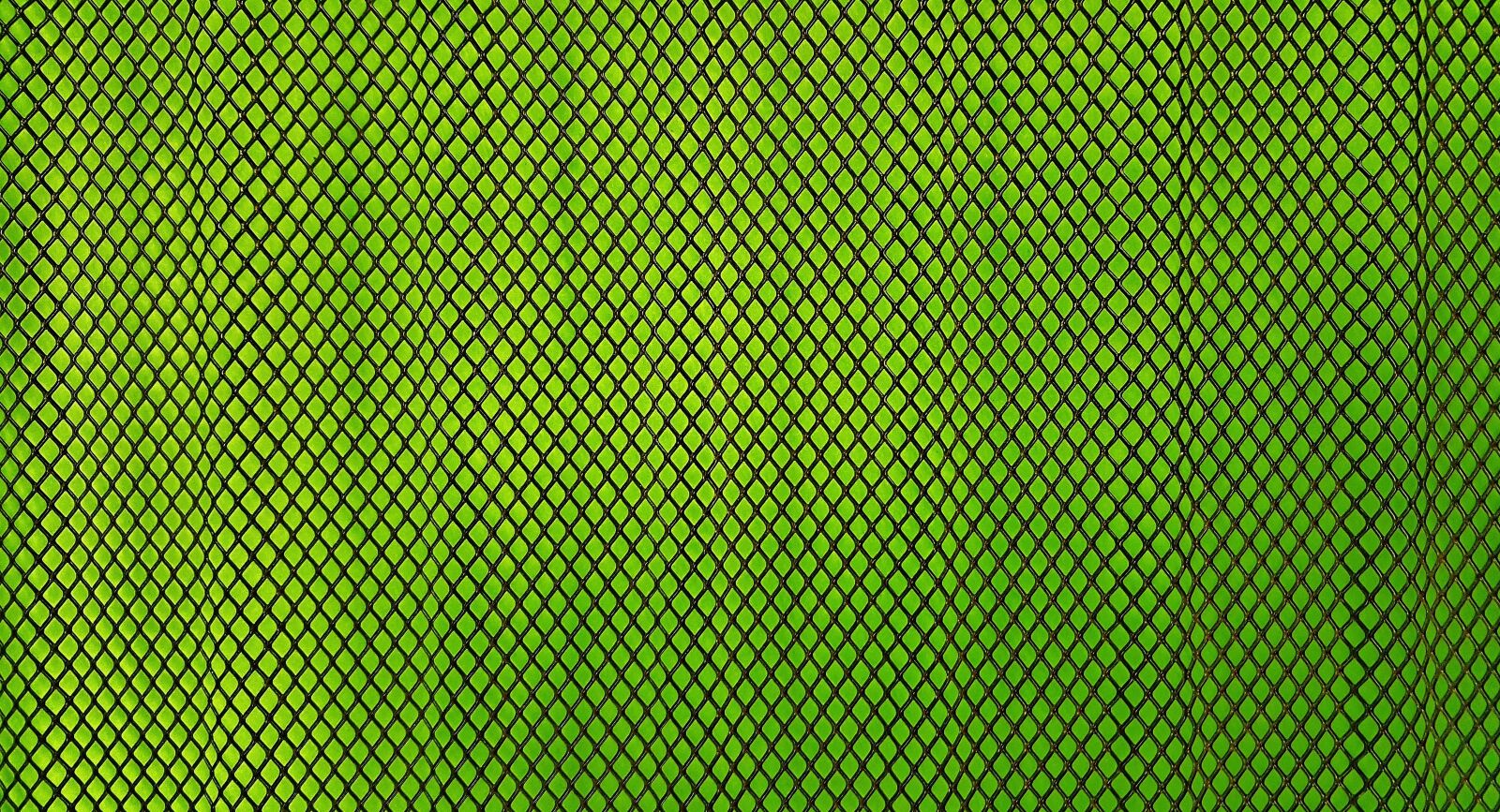 Samsung Galaxy Note5 sample photo. Mesh, pattern, background photography