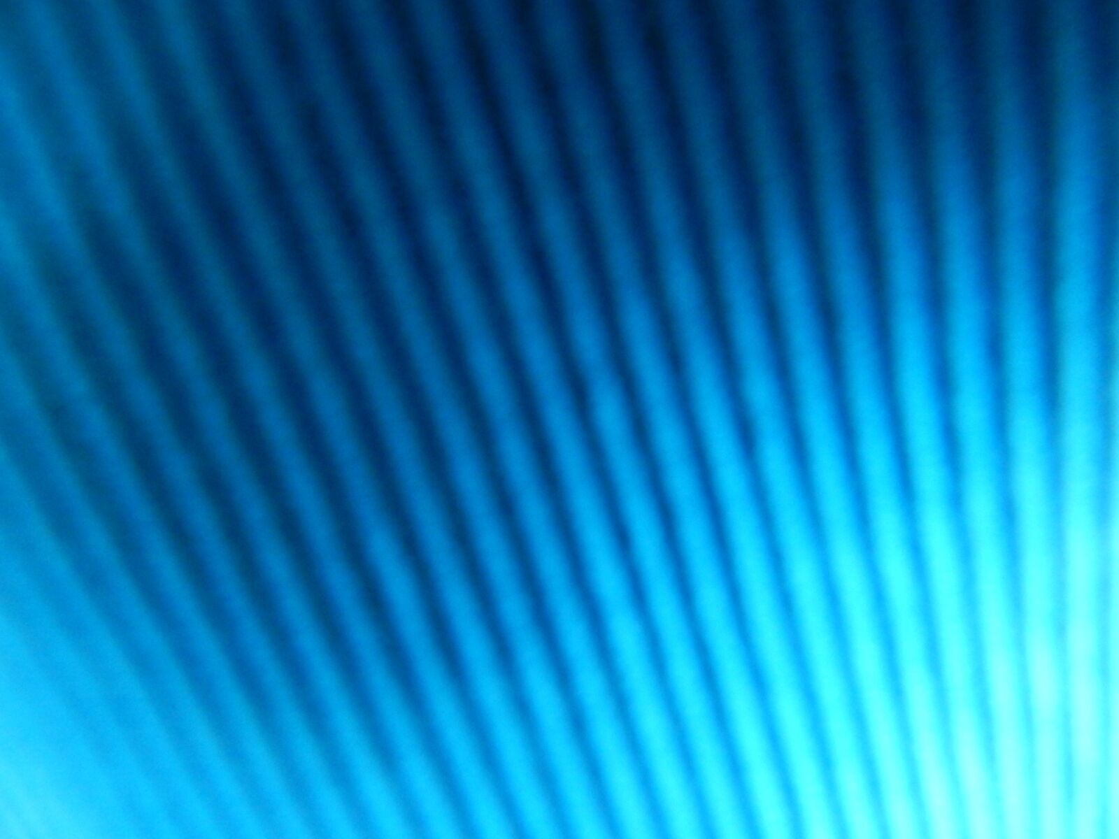 Nikon Coolpix L820 sample photo. Blue, color, calm photography