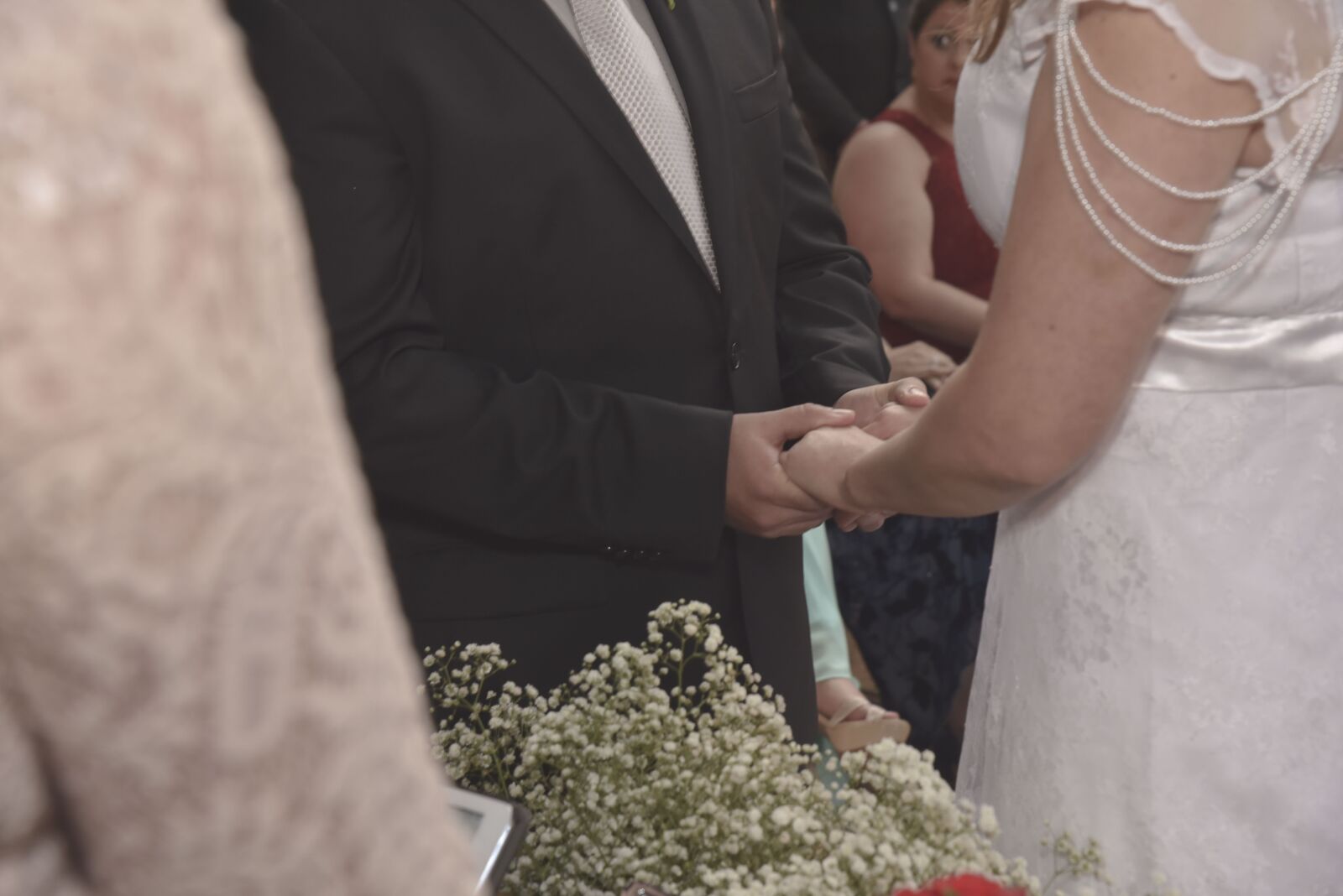 Nikon D750 sample photo. Eu, e, ele photography