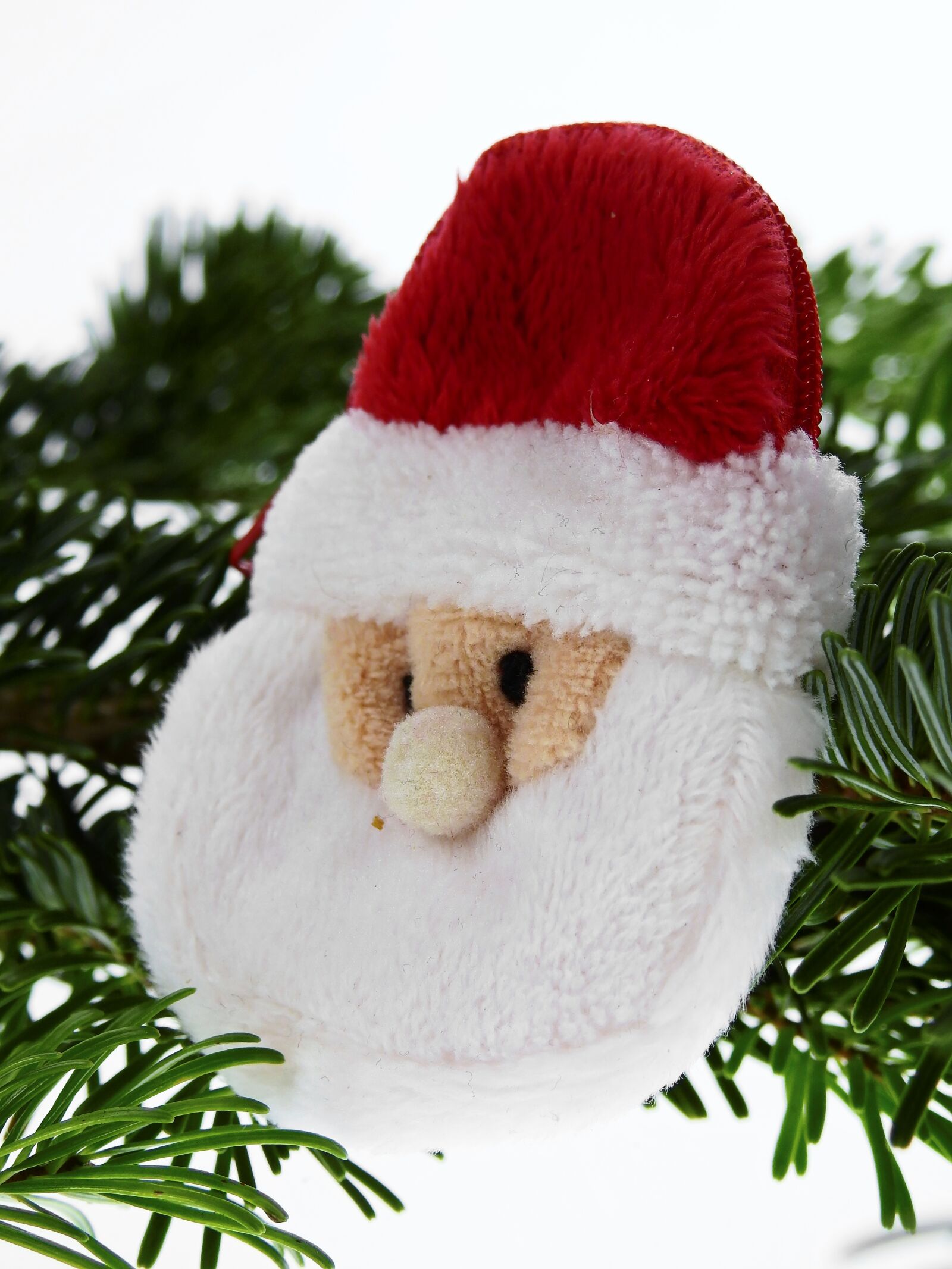 Nikon Coolpix P900 sample photo. Christmas, deco, decoration photography