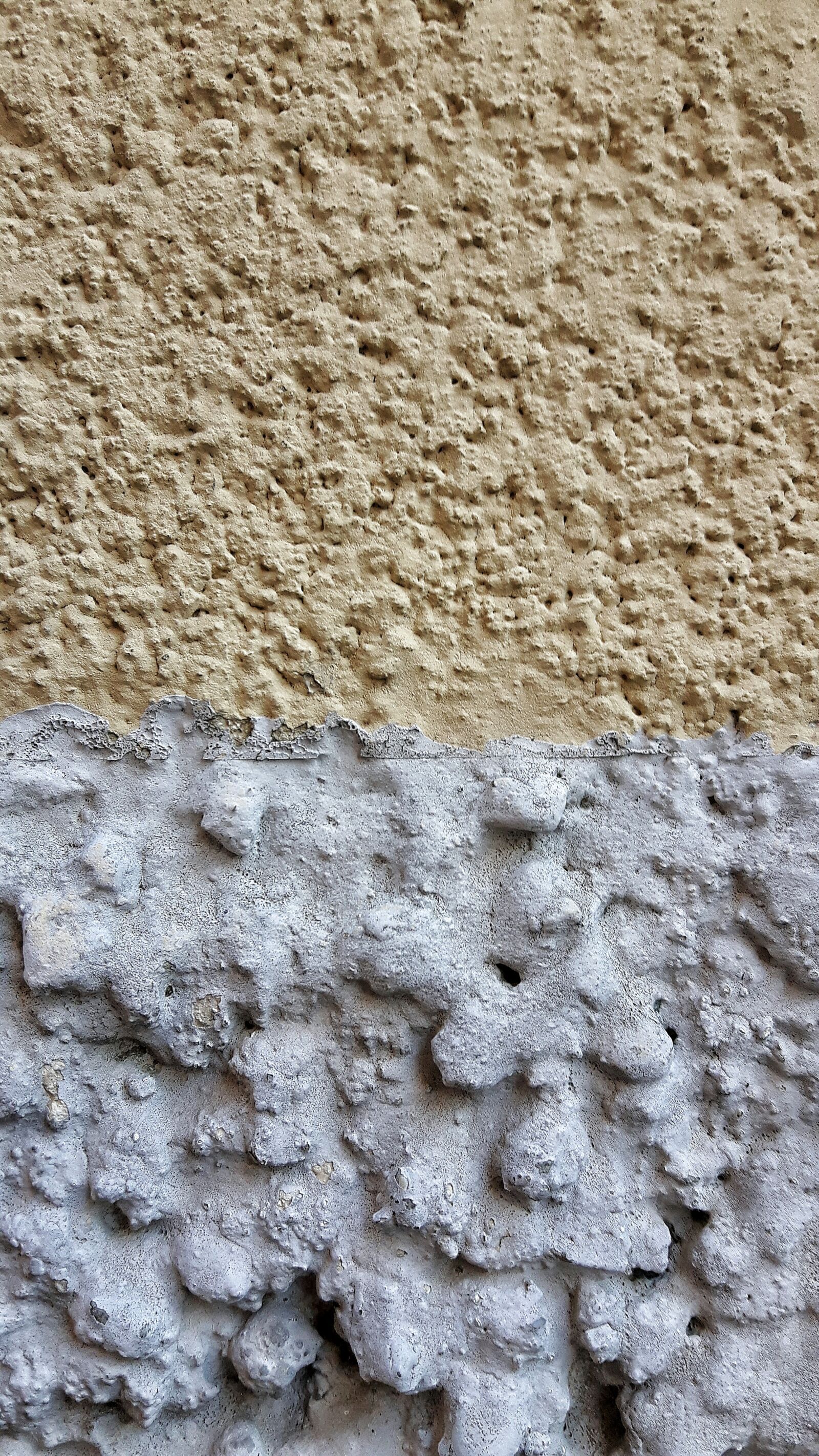 Samsung Galaxy S5 Neo sample photo. Wall, color, texture photography