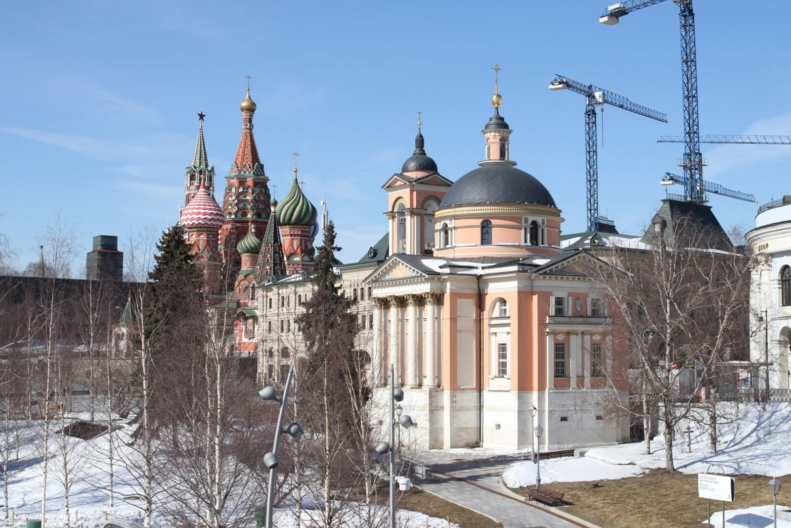 Canon EOS 77D (EOS 9000D / EOS 770D) sample photo. Architecture, old, church photography