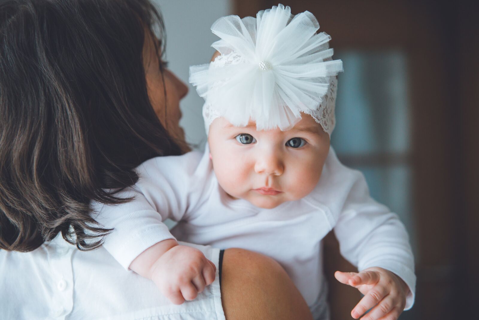 Canon EOS 5D Mark III sample photo. Newborn, child, cute photography