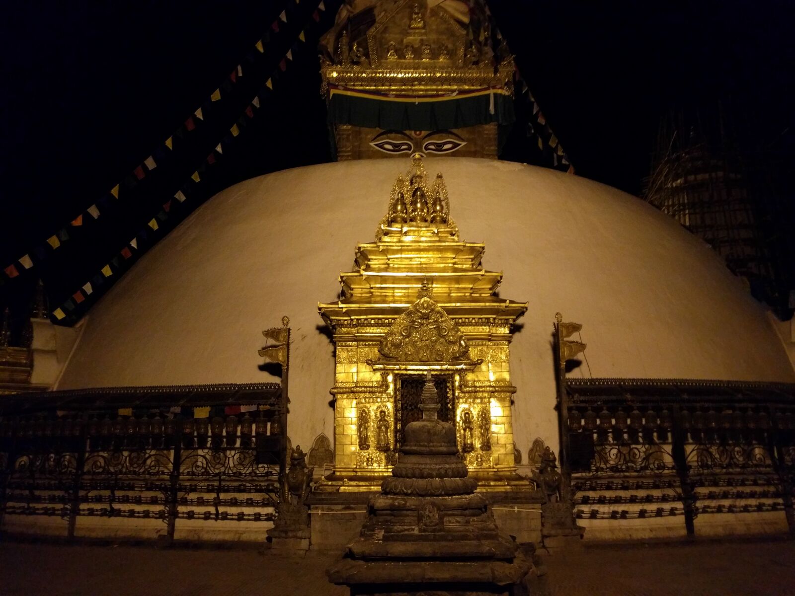 LG Nexus 5X sample photo. Buddha, buddhist, culture, heritage photography