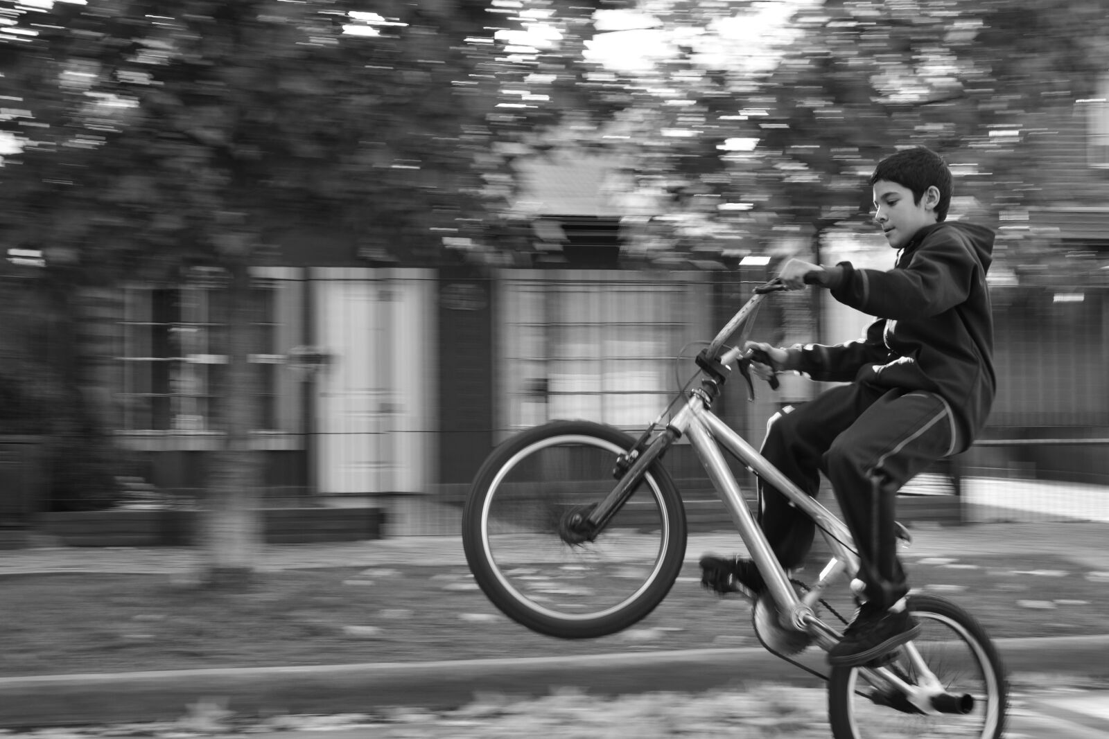 Nikon D7000 sample photo. Scanning, childhood, air photography