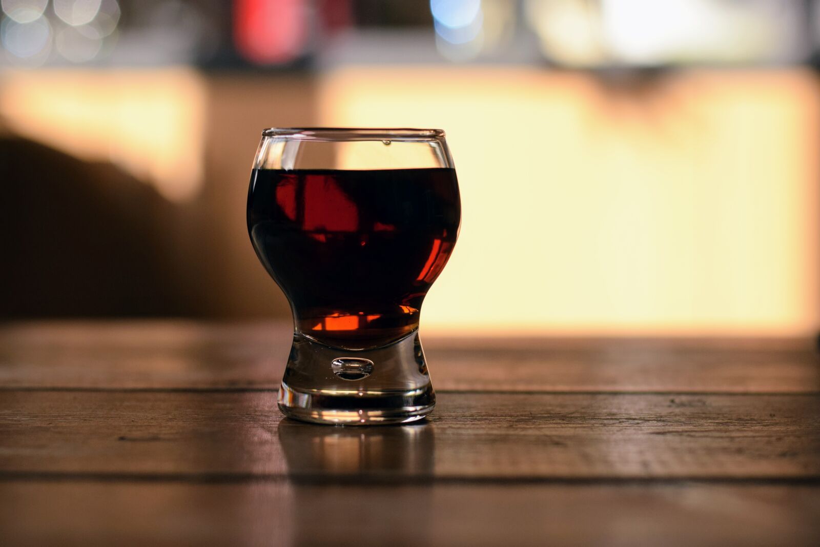 Nikon D3300 sample photo. Maple, maple syrup, syrup photography