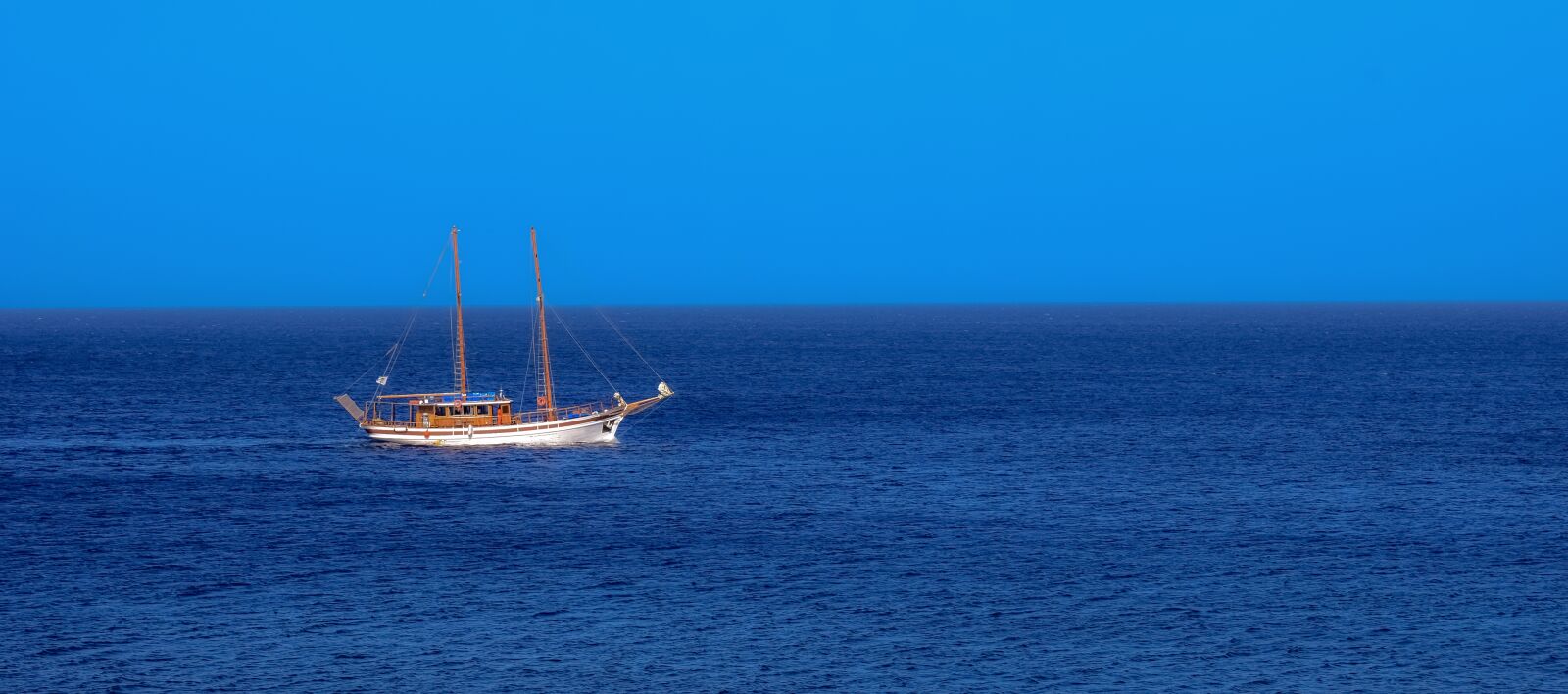 Nikon D3300 sample photo. Seascape, nature, sea photography