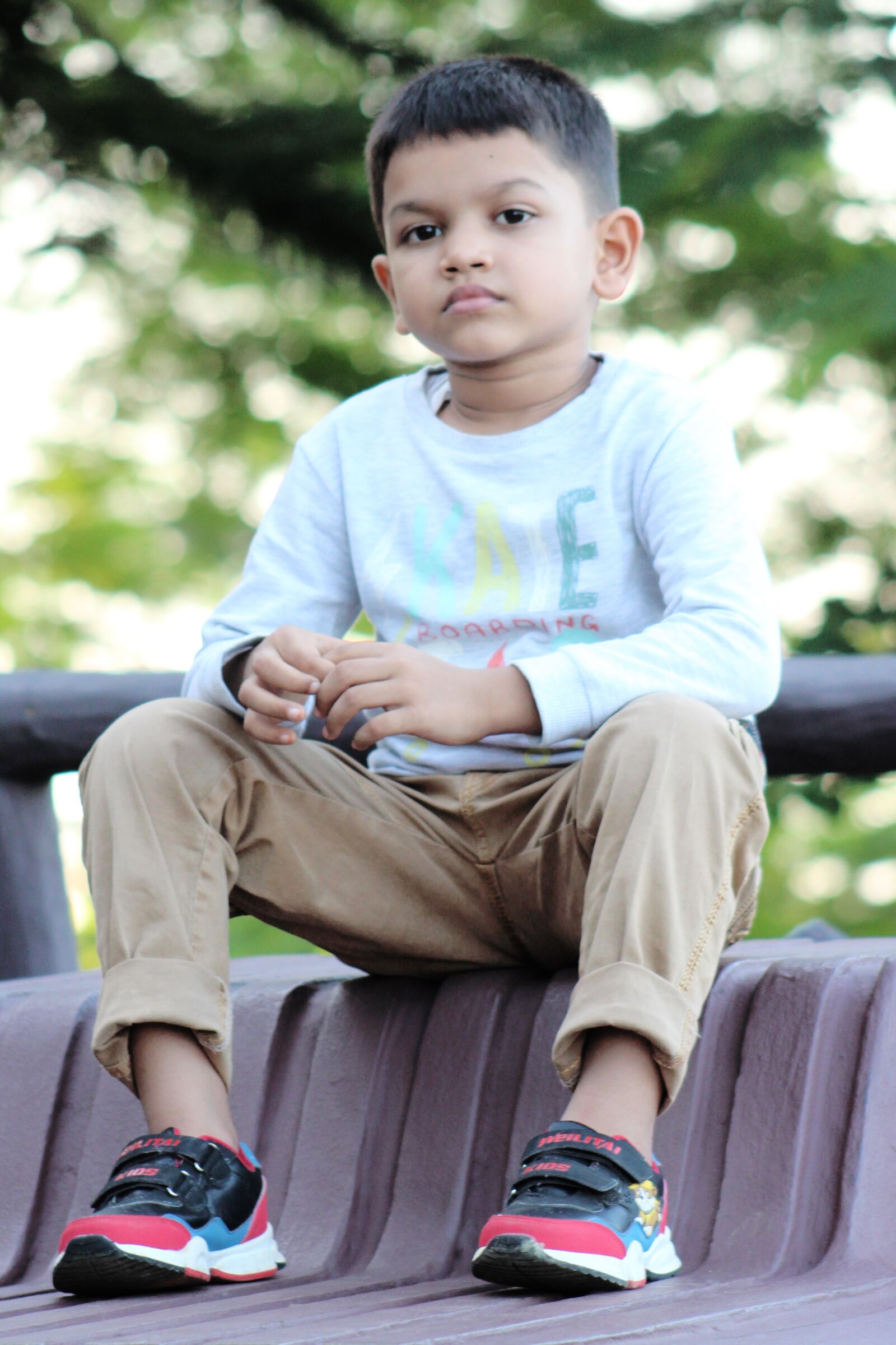 Canon EF75-300mm f/4-5.6 sample photo. Boy, people, young photography