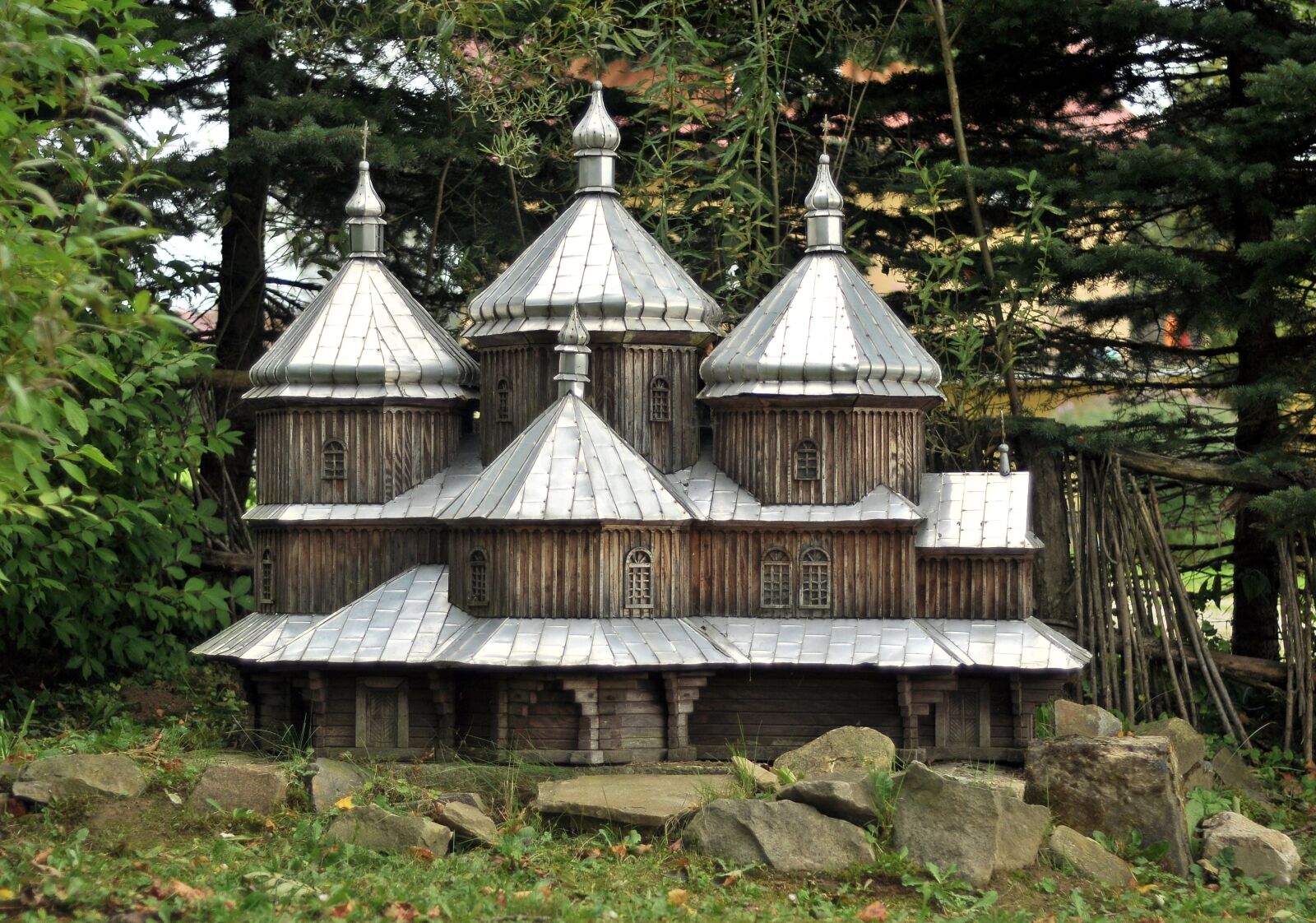 Nikon D90 sample photo. Orthodox church, model, church photography