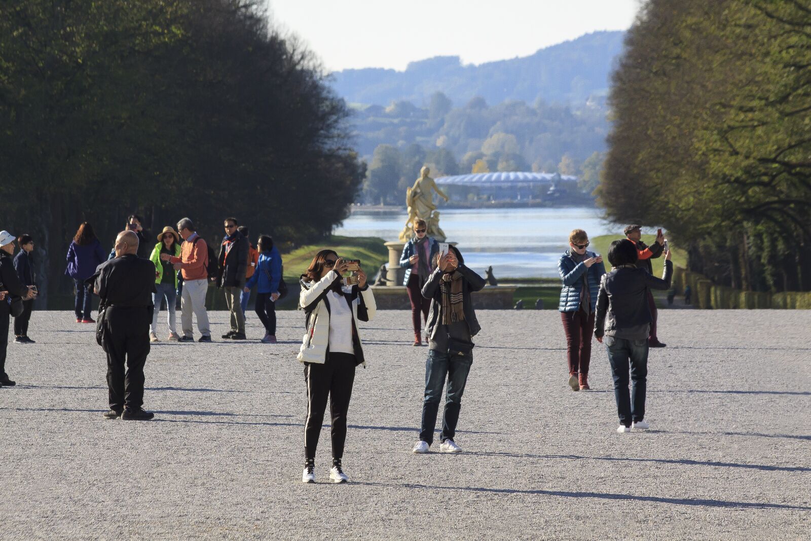 Canon EOS 50D sample photo. Tourist, photograph, photography photography