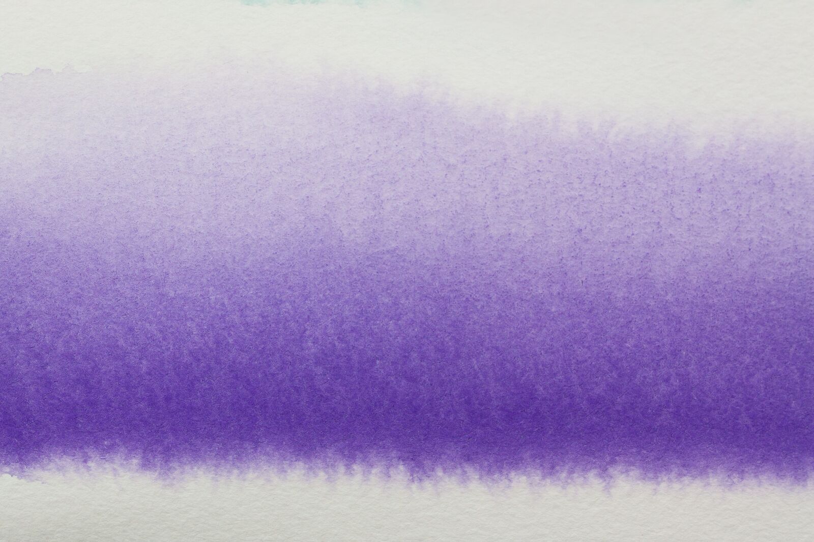 Canon EOS 50D sample photo. Watercolour, watercolor, paint photography