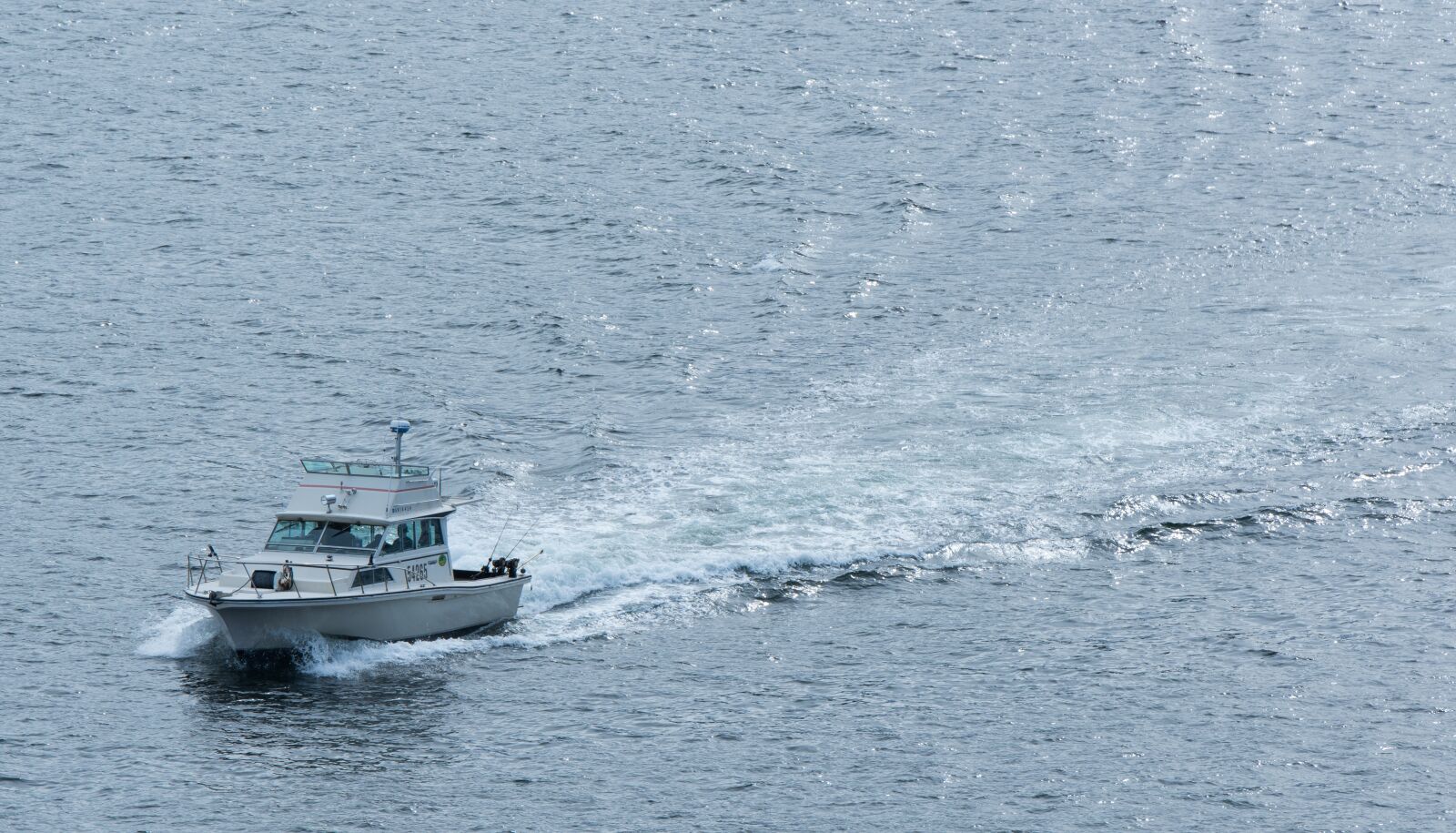 Nikon D810 sample photo. Nautical, sailboat, marine photography