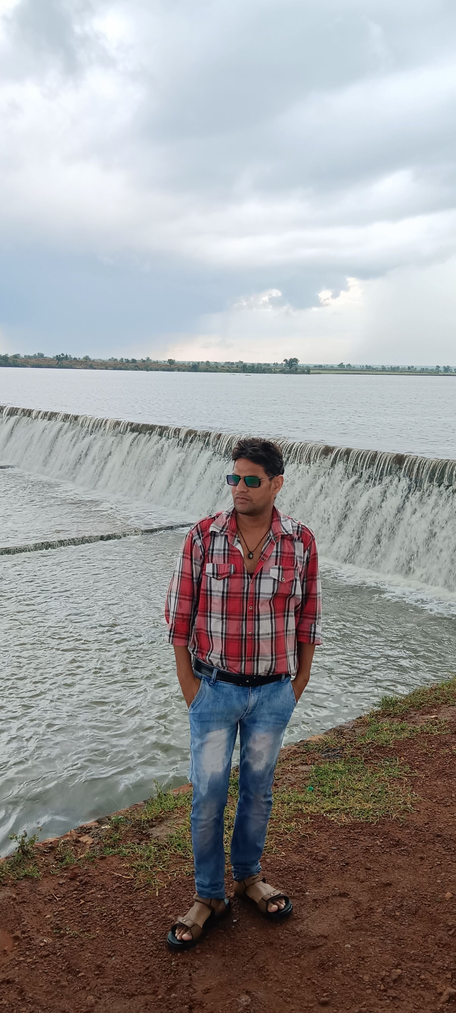 vivo Y56 5G sample photo