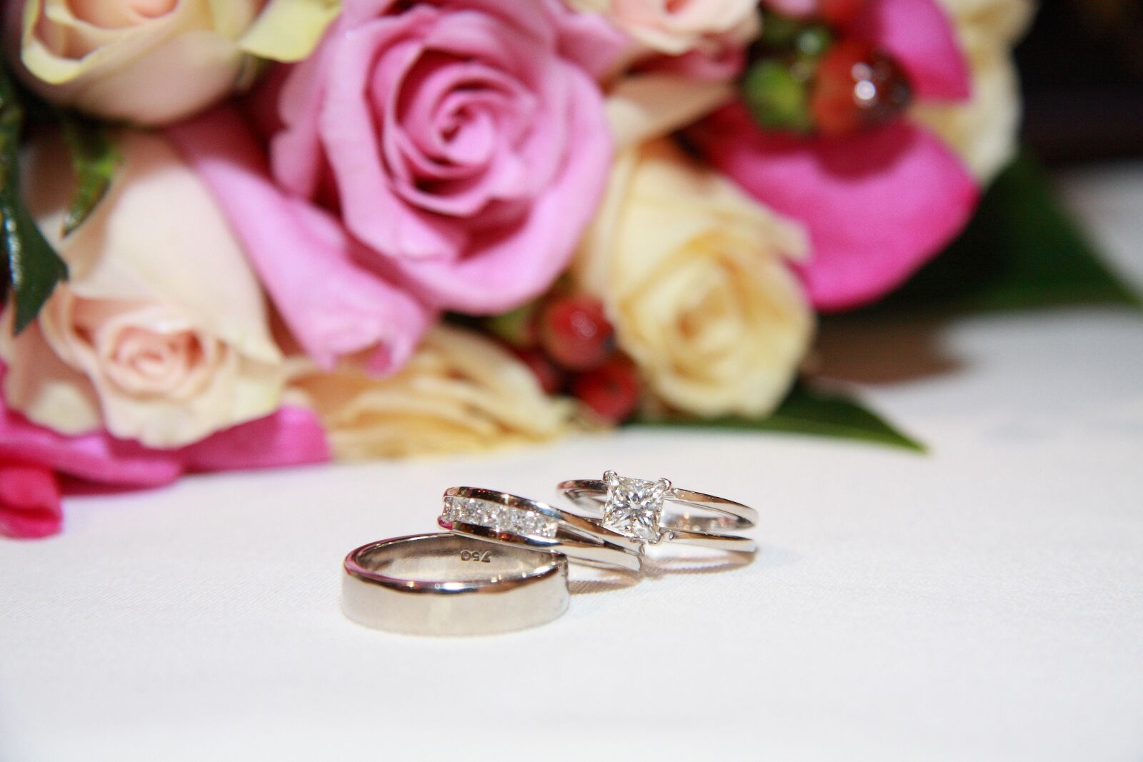Canon EOS 40D sample photo. Unity, love, marriage photography