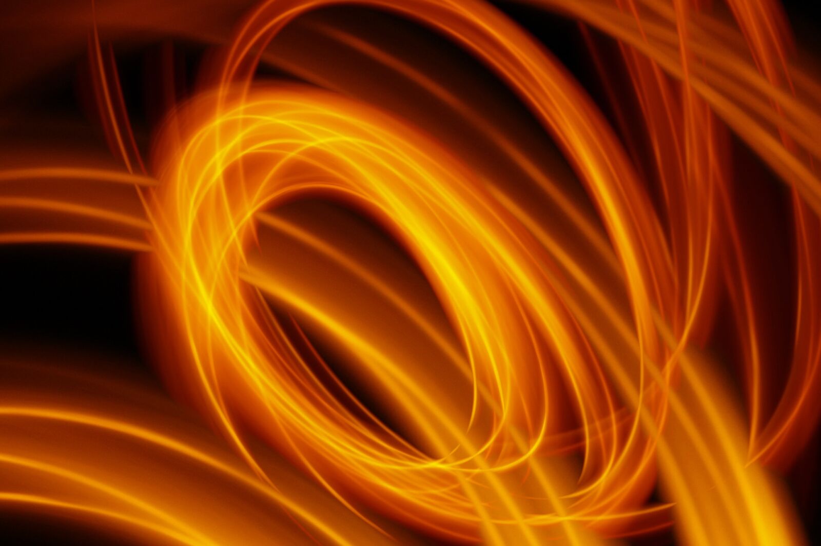 Canon EOS 40D sample photo. Light, orange, background photography