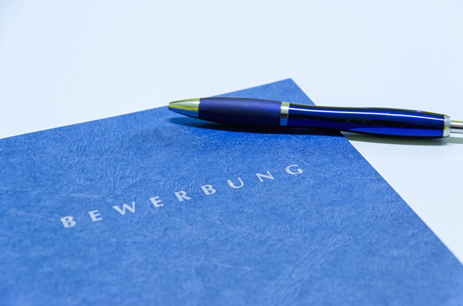 Nikon D5100 sample photo. Paper, write, company photography