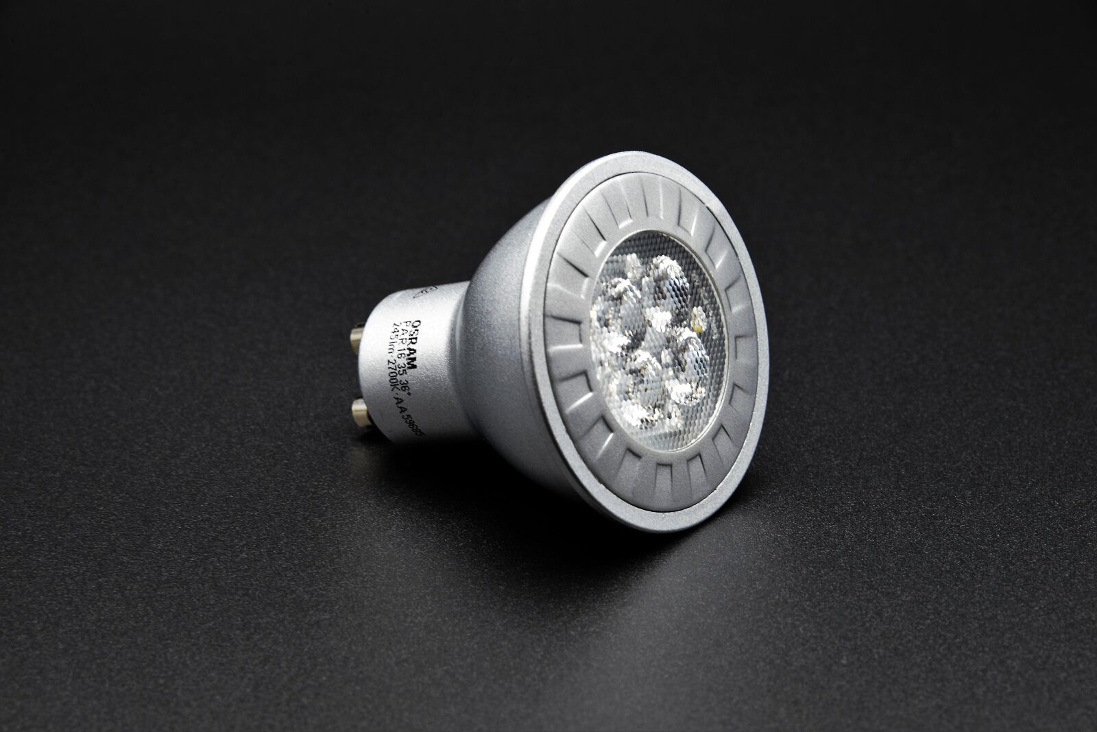 Nikon D610 sample photo. Lamp, led, lighting photography