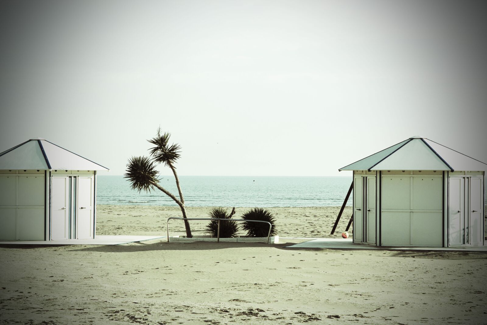 Canon EOS 60D sample photo. Italy, grado, mediterranean photography