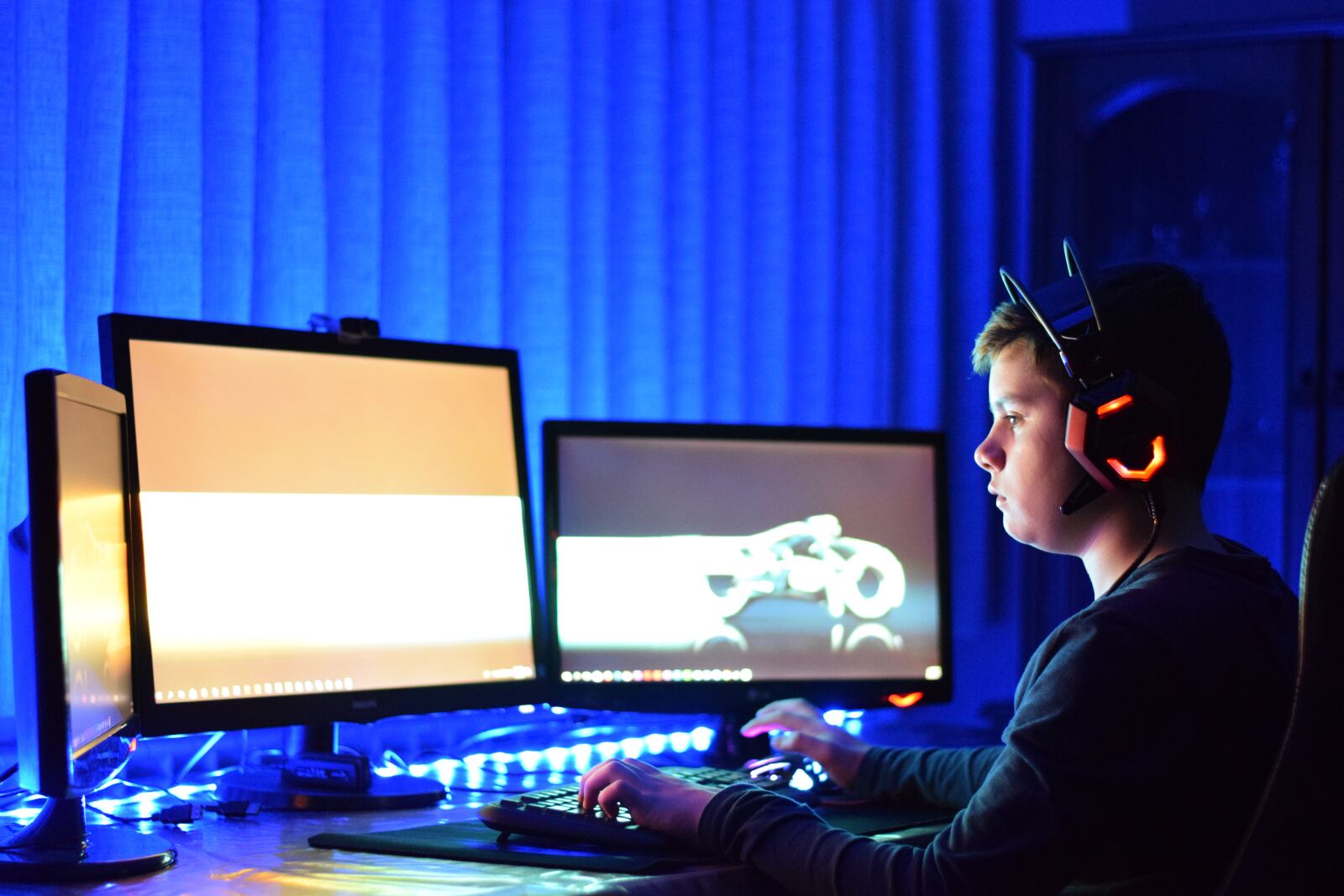 Nikon D3300 sample photo. Child, play, game photography