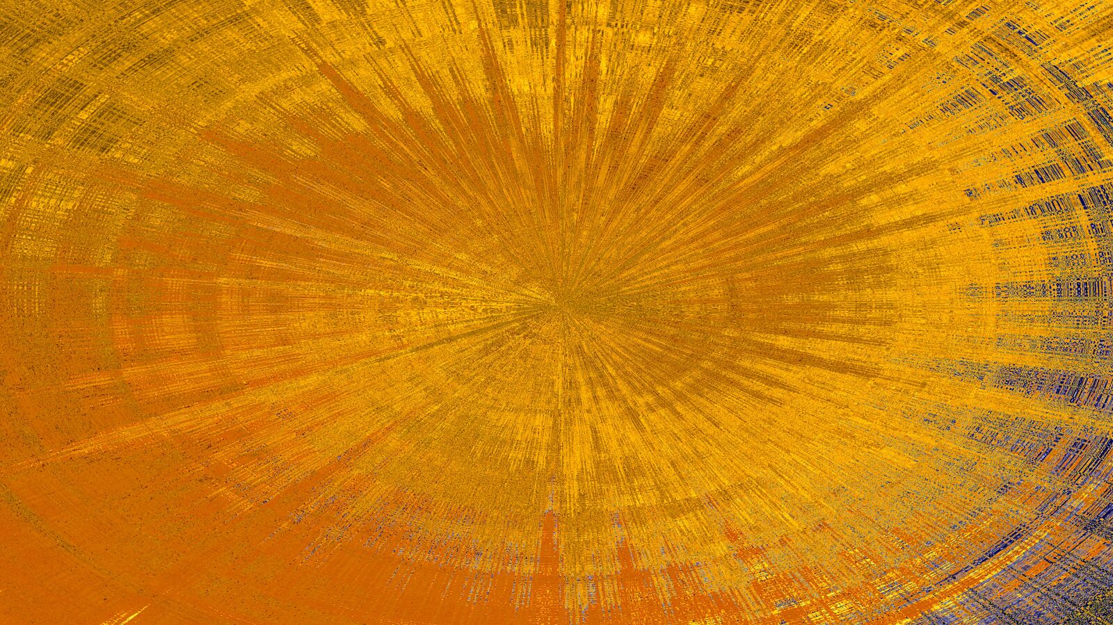 Fujifilm X30 sample photo. Background, abstract, pattern photography