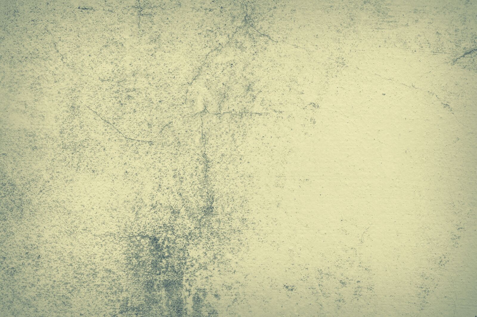 Nikon D700 sample photo. Abstract, aged, aging photography