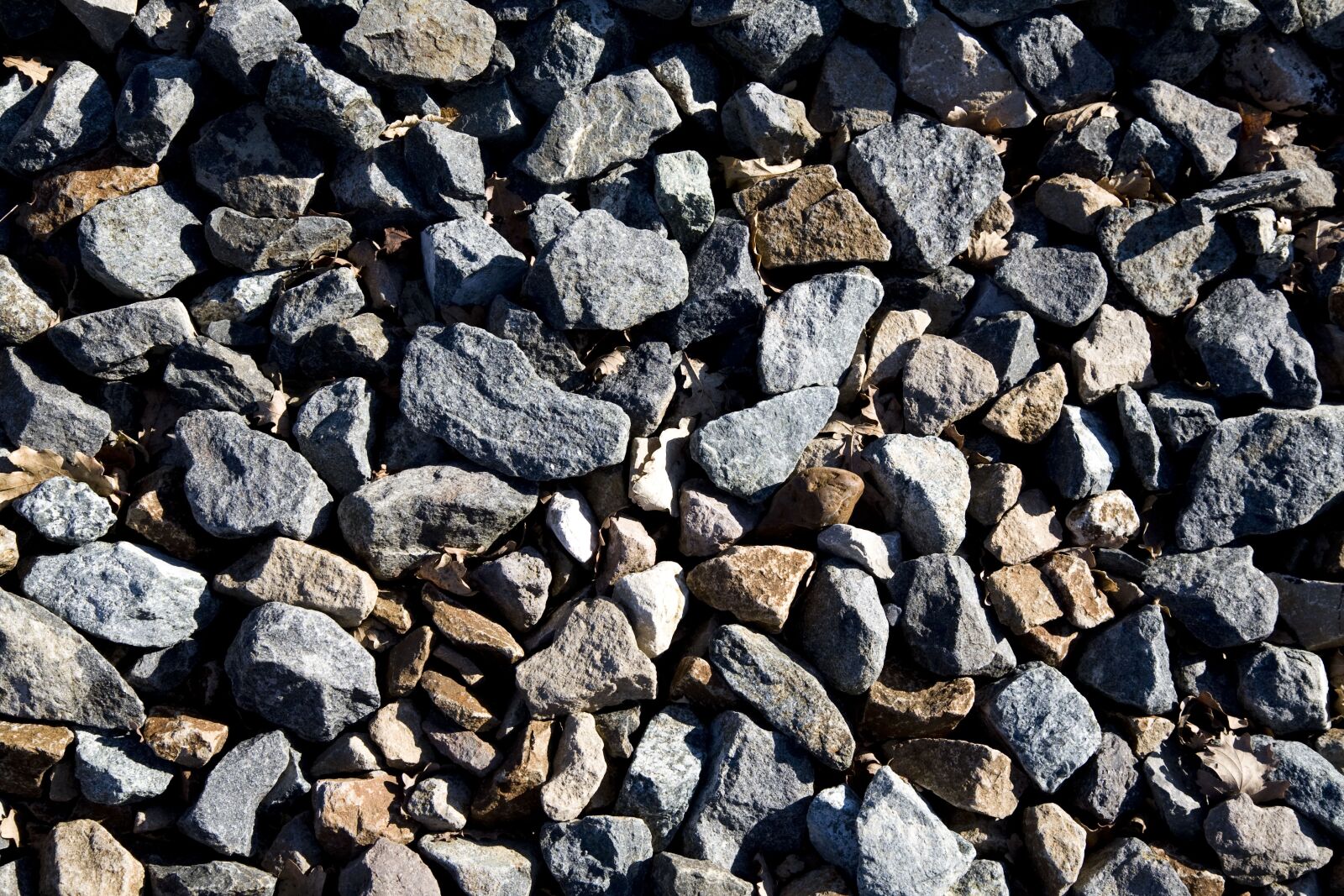 Canon EOS 5D sample photo. Stone, gravel, macro photography