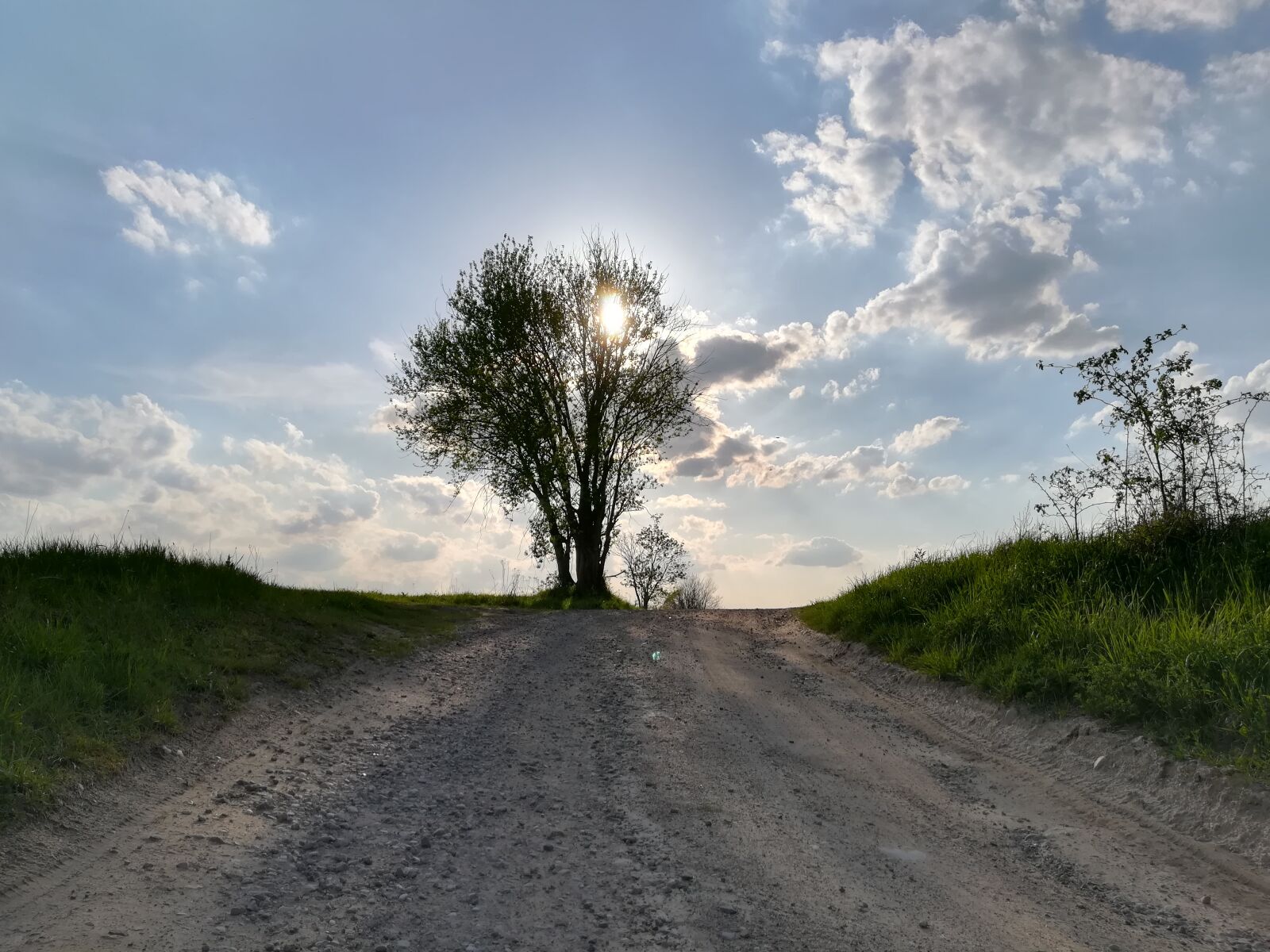 HUAWEI P10 lite sample photo. Nature, landscape, panoramic photography