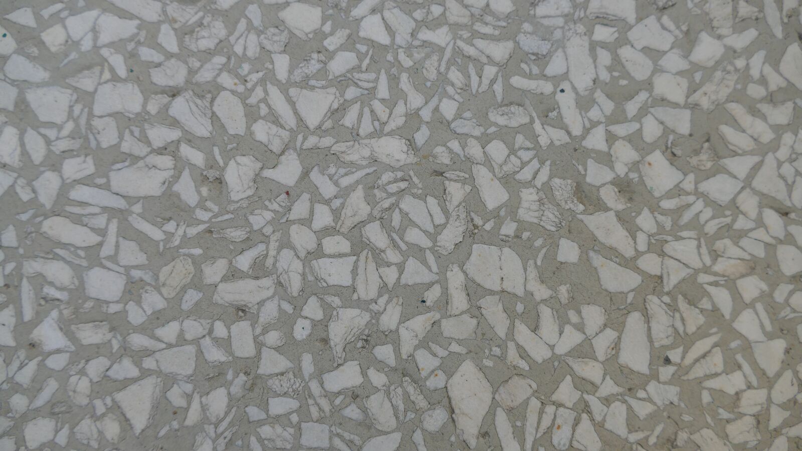 Panasonic Lumix DMC-FZ1000 sample photo. Floor, lake dusia, texture photography