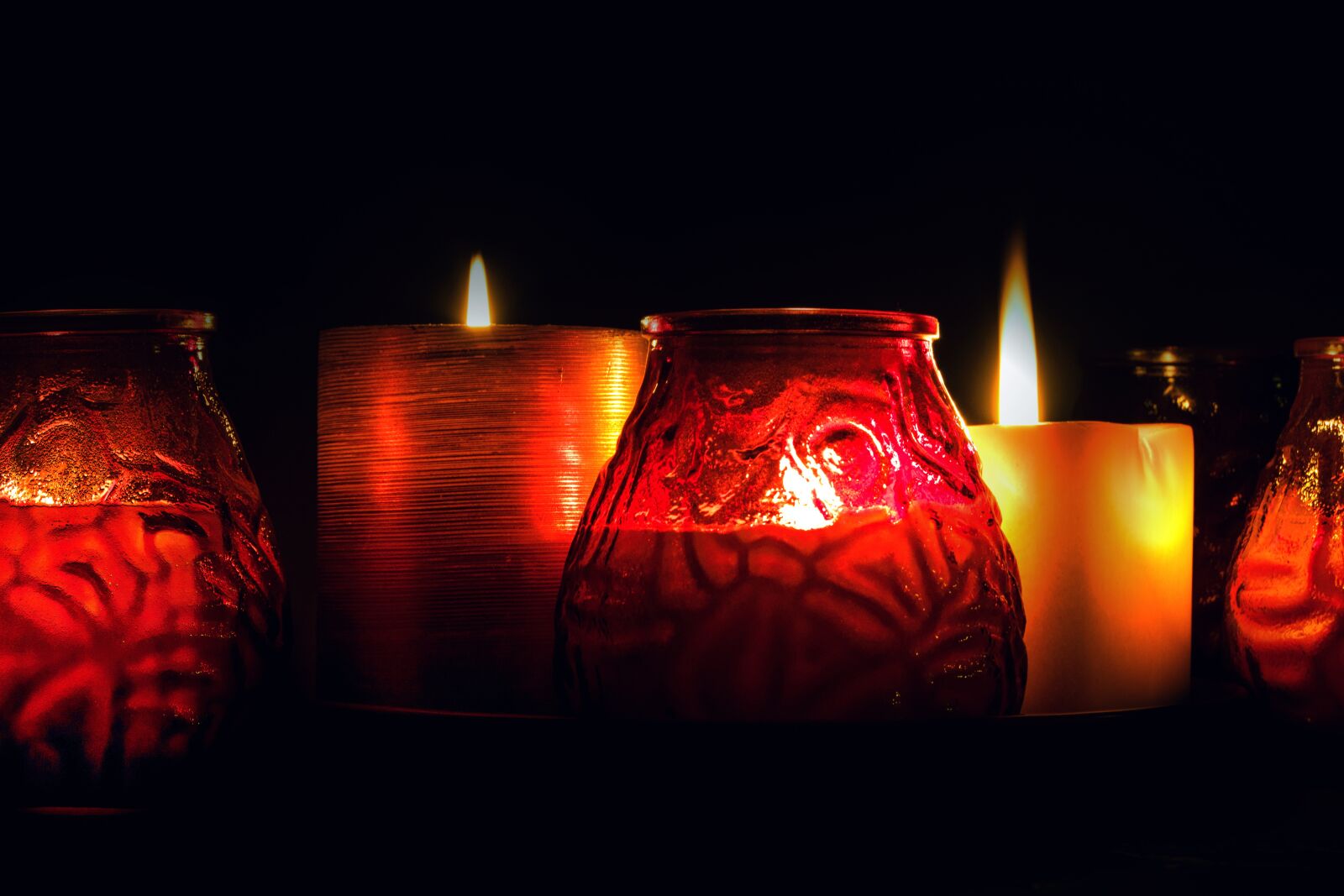 Nikon D3300 sample photo. Home, decor, celebration photography