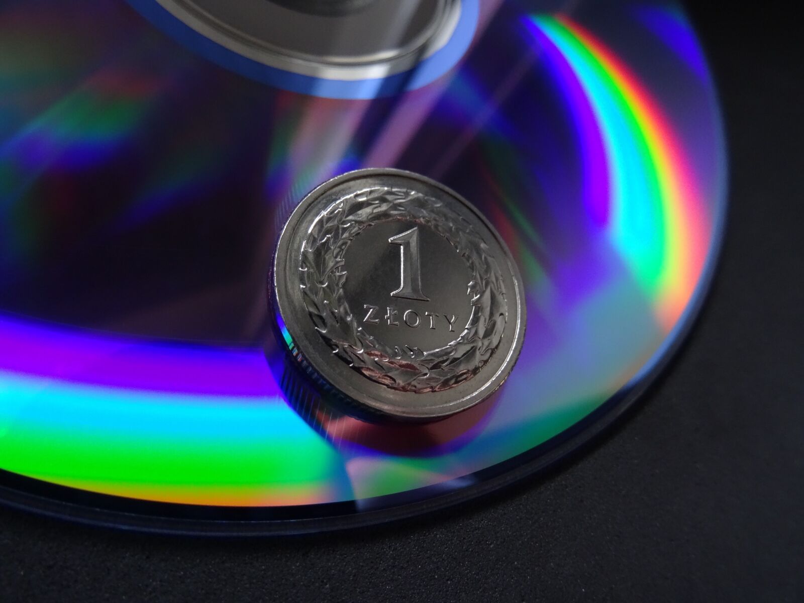 Sony DSC-HX50 sample photo. Money, safe, currency photography