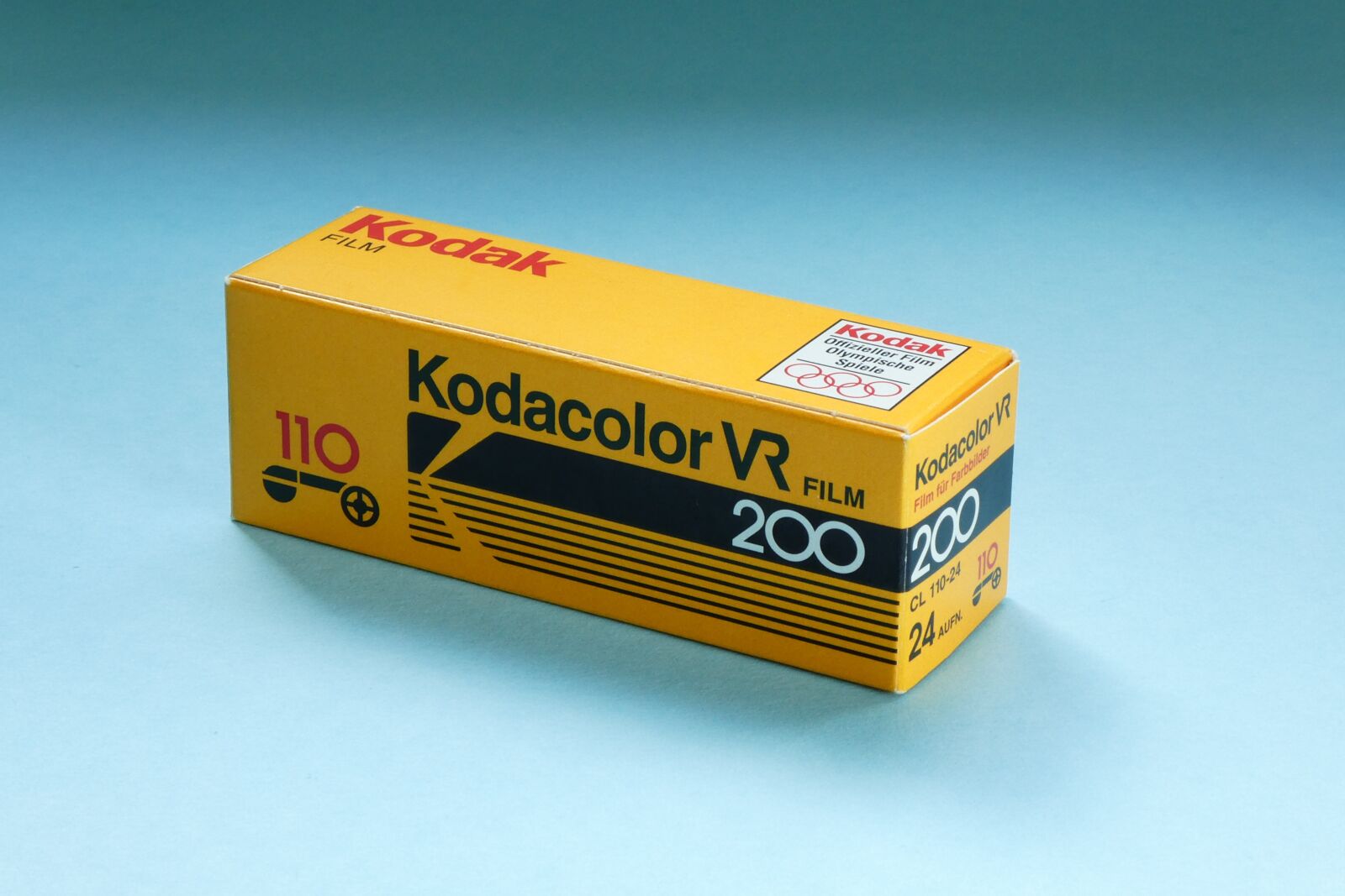 Panasonic DMC-TZ81 sample photo. Photo, film, negative movie photography