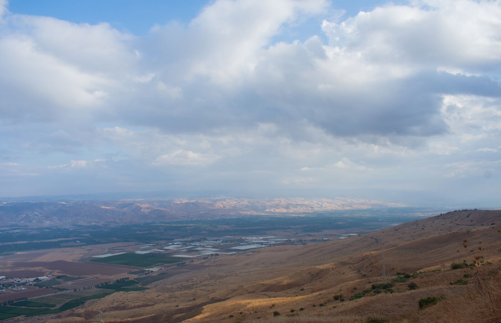 Nikon D7200 sample photo. Nature, landscape, israel photography