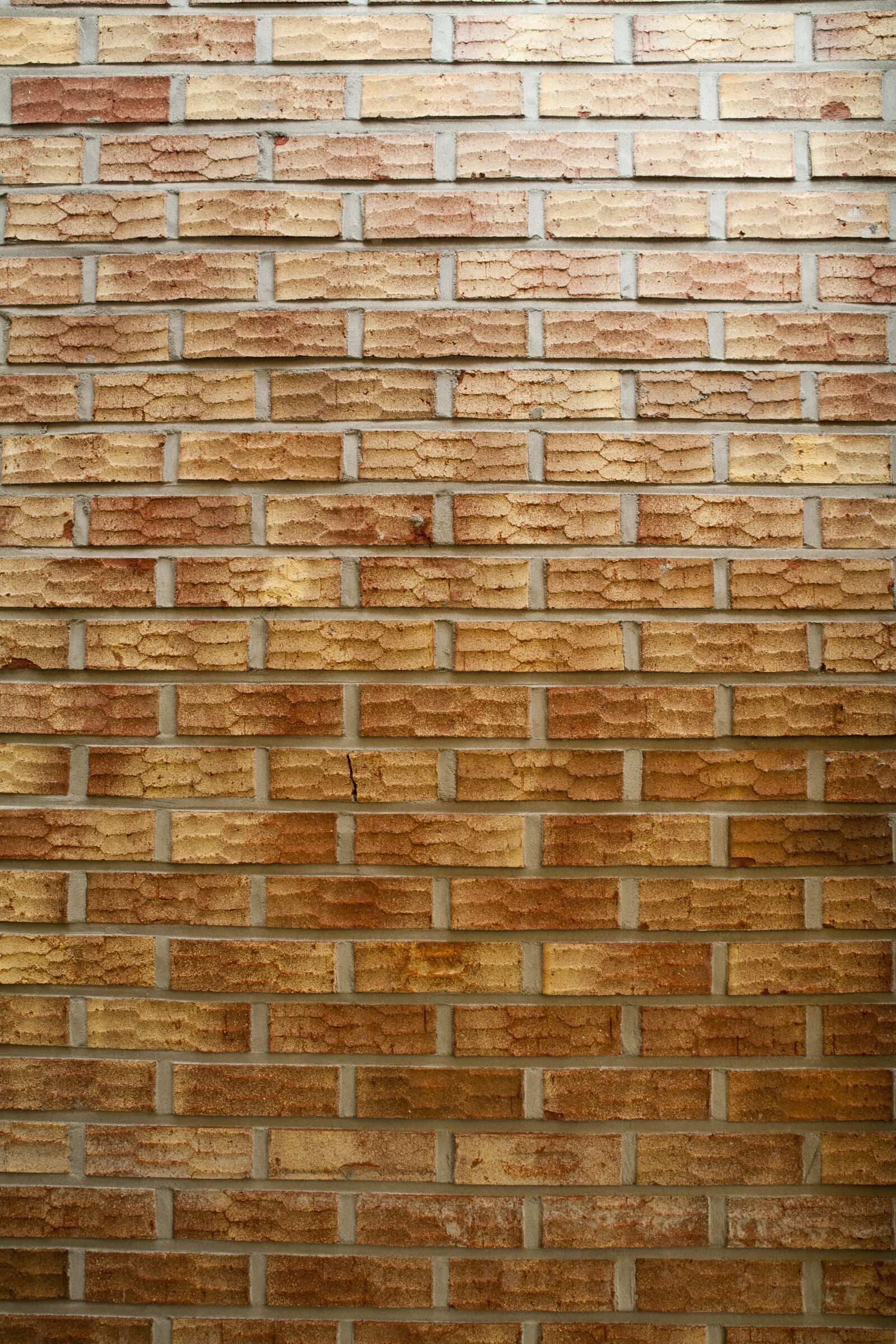 Canon EOS 5D sample photo. Block, texture, background photography