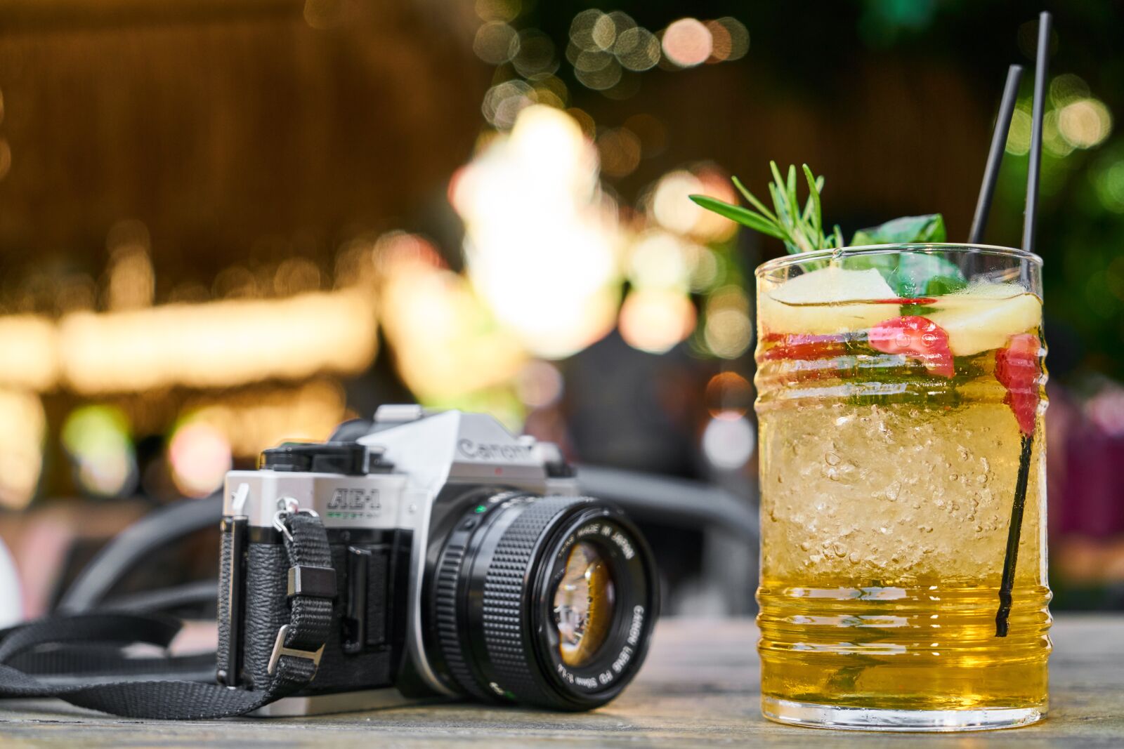 Sony a7R II sample photo. Photographer, camera, machine photography