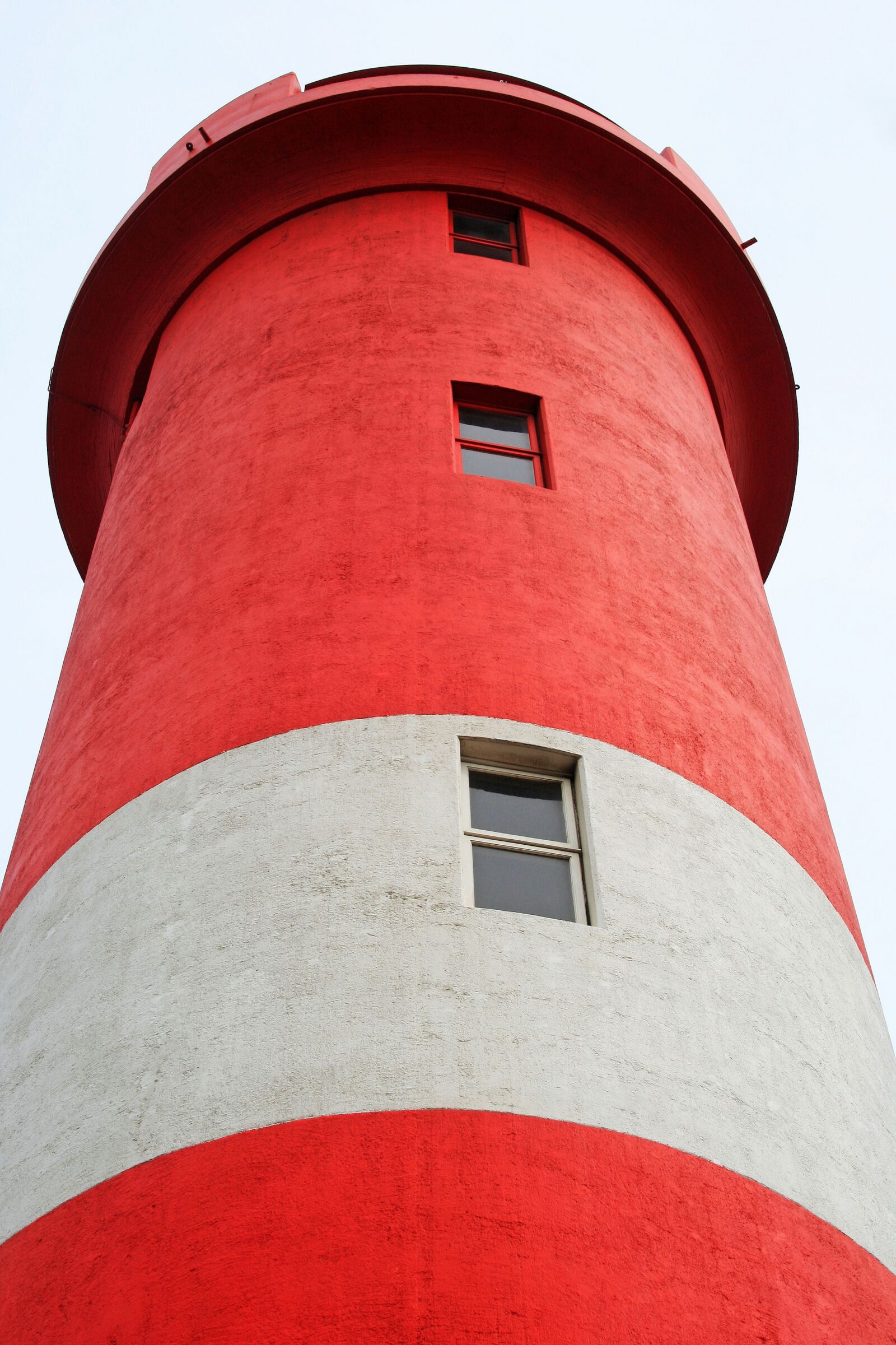 Canon EOS 400D (EOS Digital Rebel XTi / EOS Kiss Digital X) sample photo. Lighthouse, nautical, beacon photography