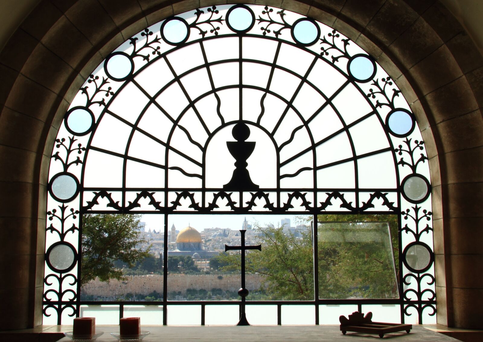 Canon EOS 7D sample photo. Jerusalem, religion, israel photography