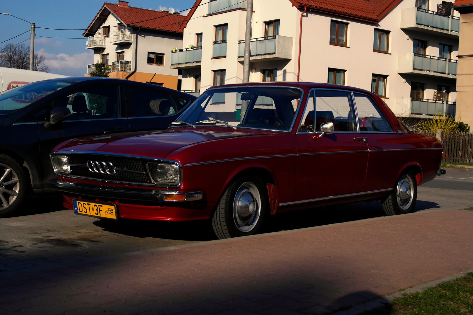 Samsung NX1000 sample photo