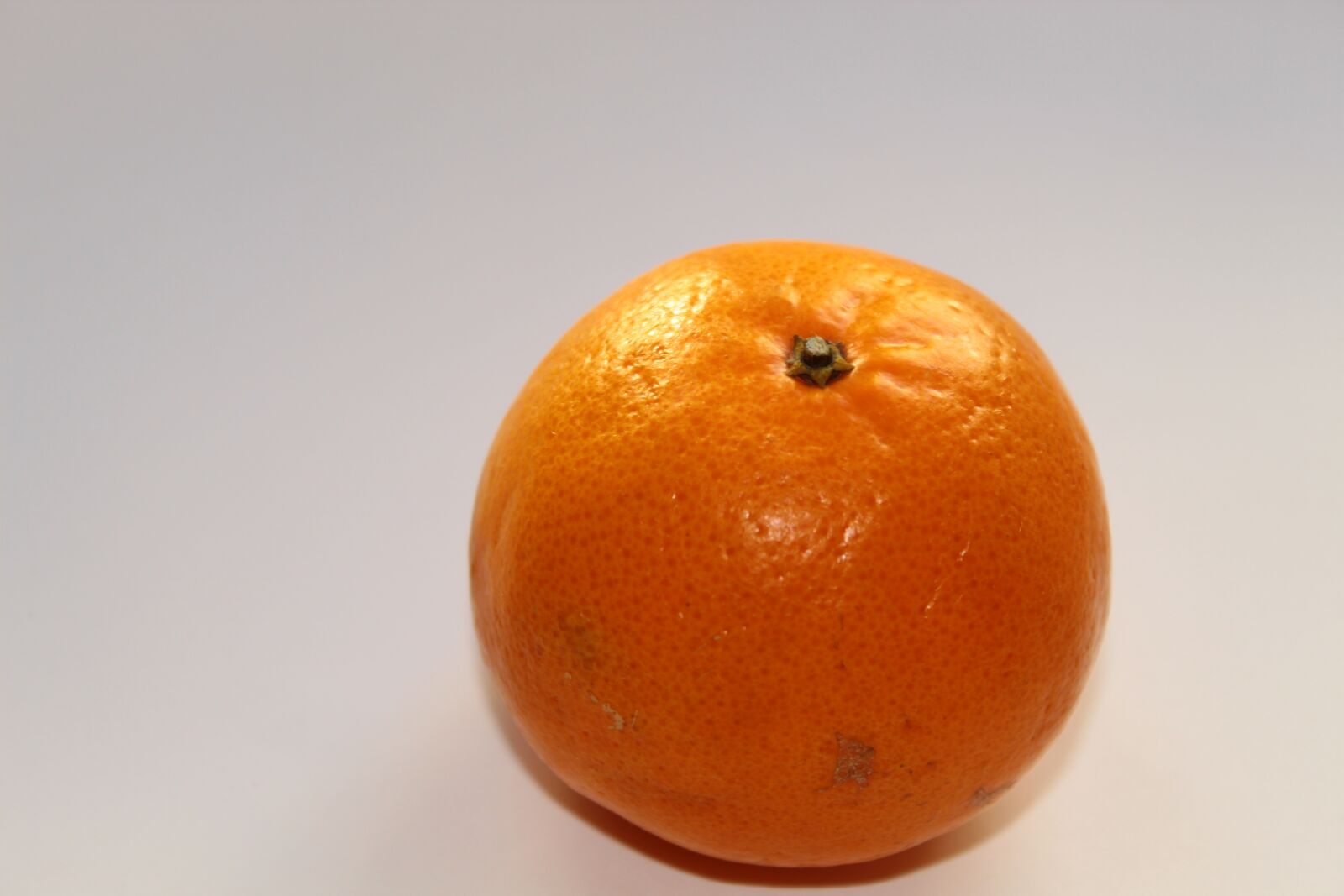 Canon EOS 4000D (EOS Rebel T100 / EOS 3000D) sample photo. Tangerine, citrus, fruit photography