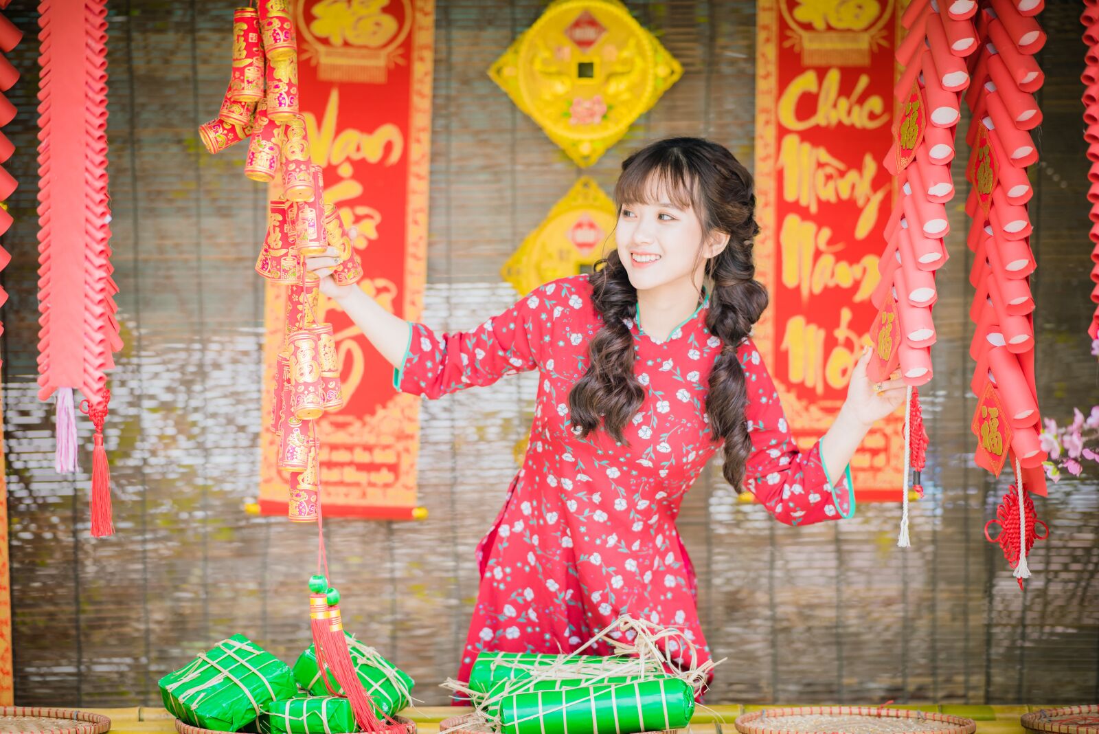Nikon D810 sample photo. Girl, woman, people photography