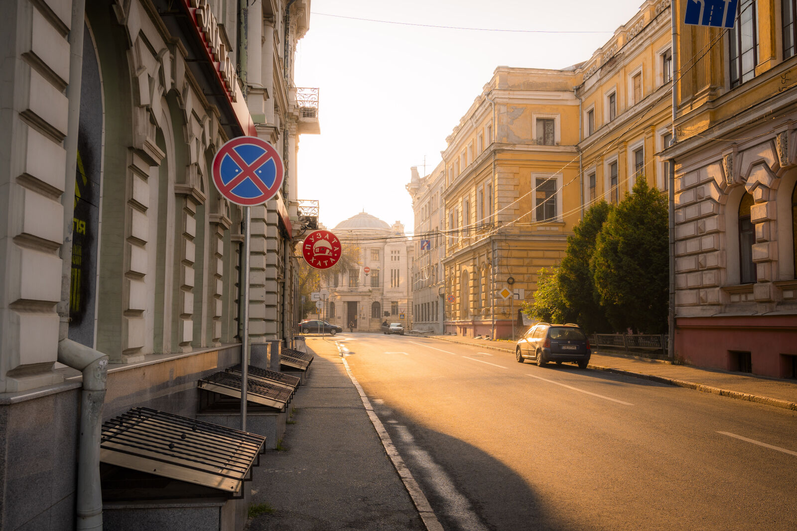 Sony a7 III + Sony FE 24-105mm F4 G OSS sample photo