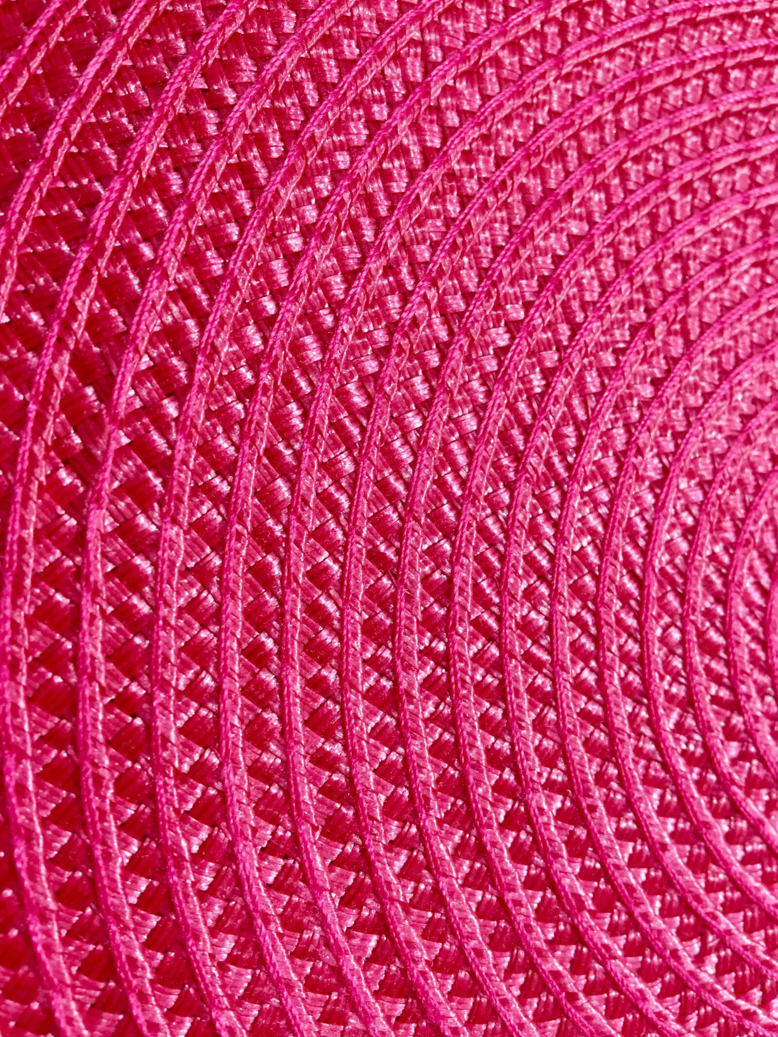 Apple iPhone 6s sample photo. Texture, background, colorful photography