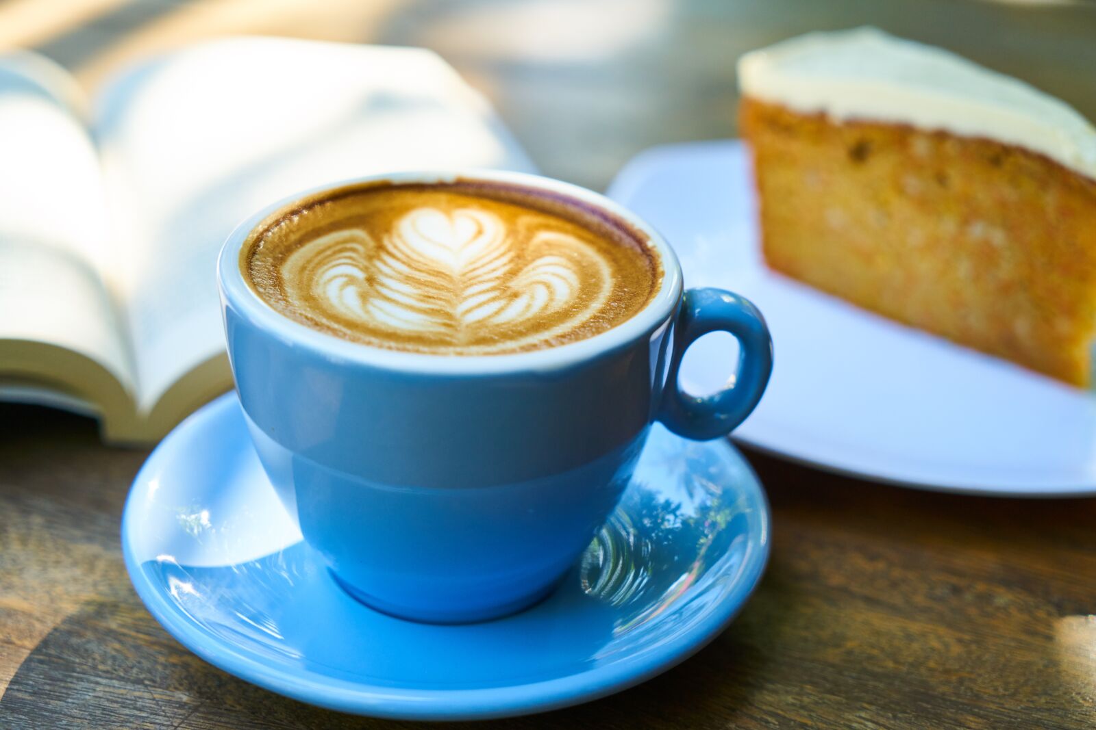 Sony a7R II sample photo. Coffee, caffeine, beverage photography