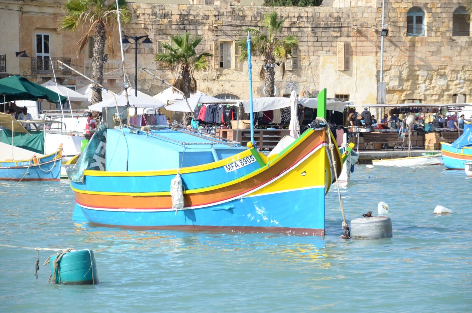 Nikon D7000 sample photo. Boat, visser, sea photography
