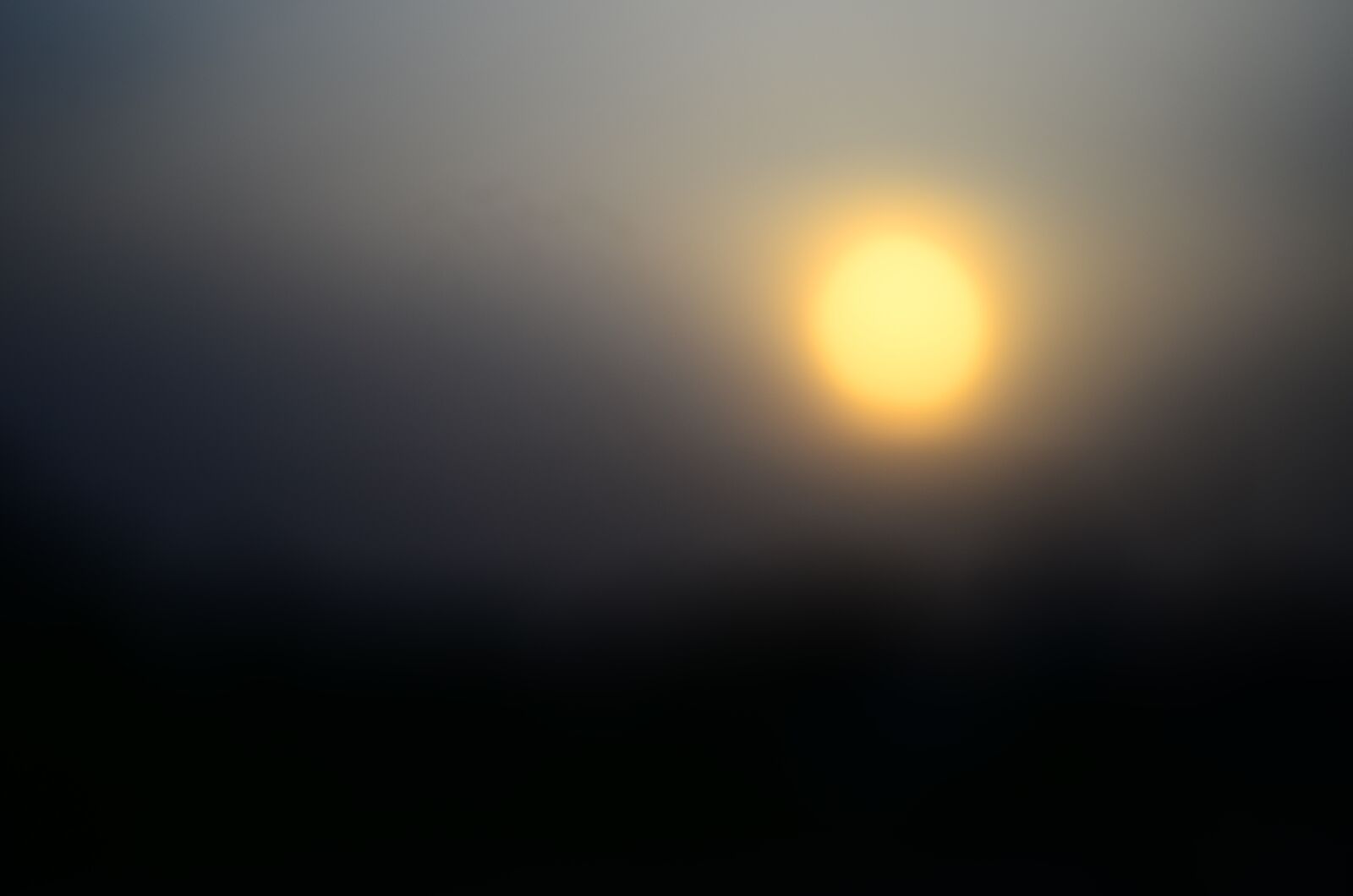 Nikon D5100 sample photo. People, nature, landscape photography