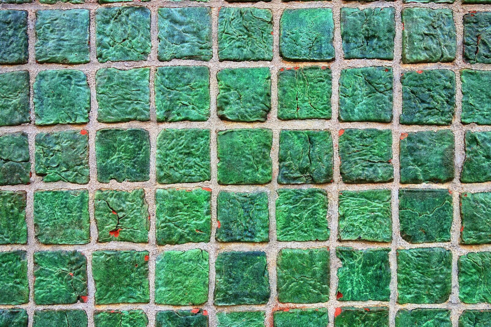 Sony Cyber-shot DSC-RX100 sample photo. Wall, tiled wall, tiles photography
