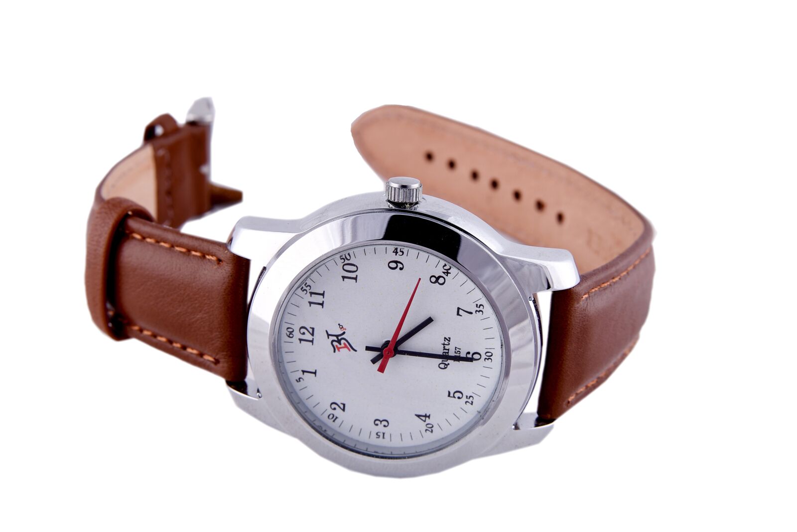 Nikon D750 sample photo. Wrist watch, wrist watches photography
